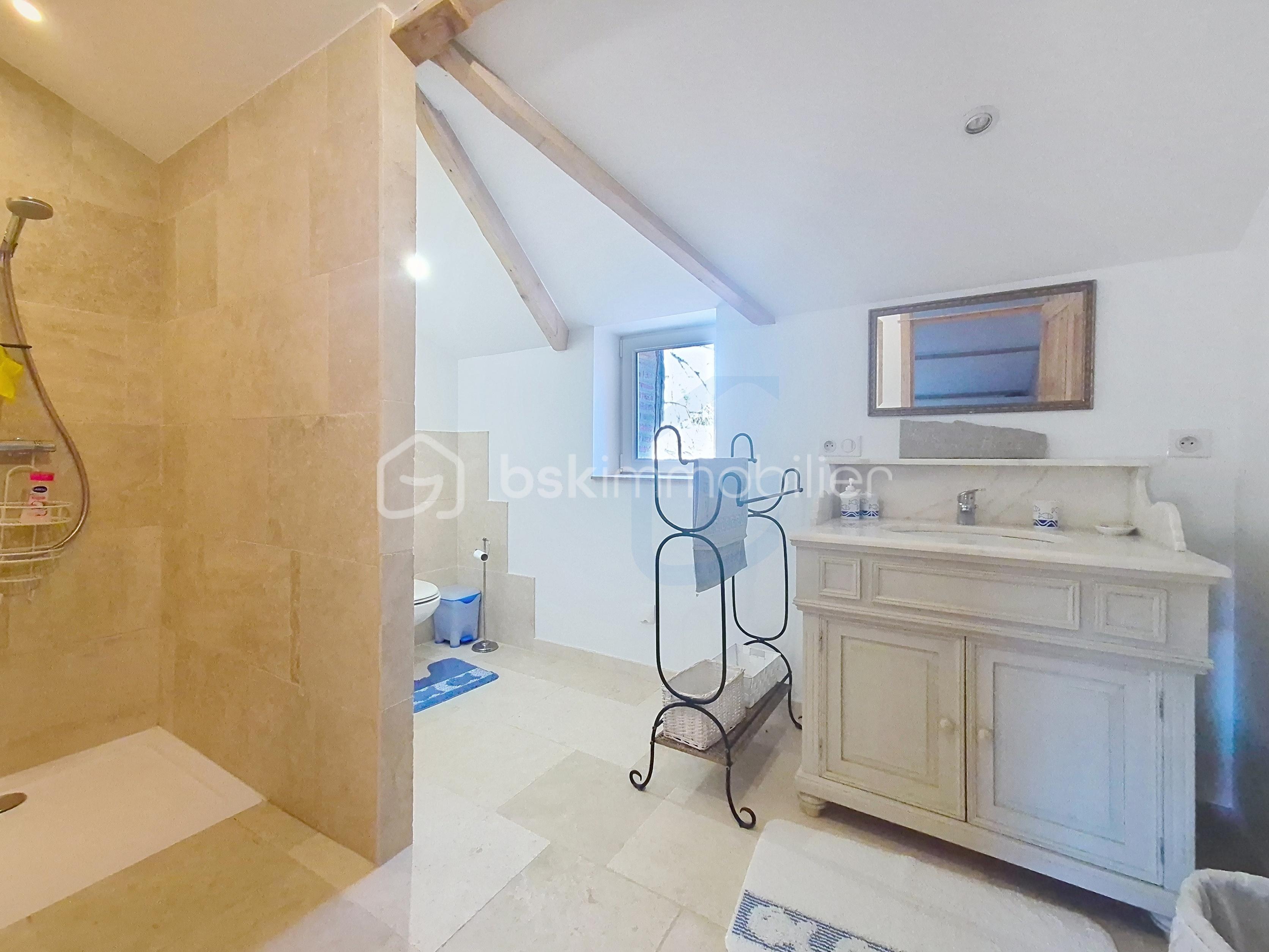 Maison de 132 m² - belges_00042.jpg