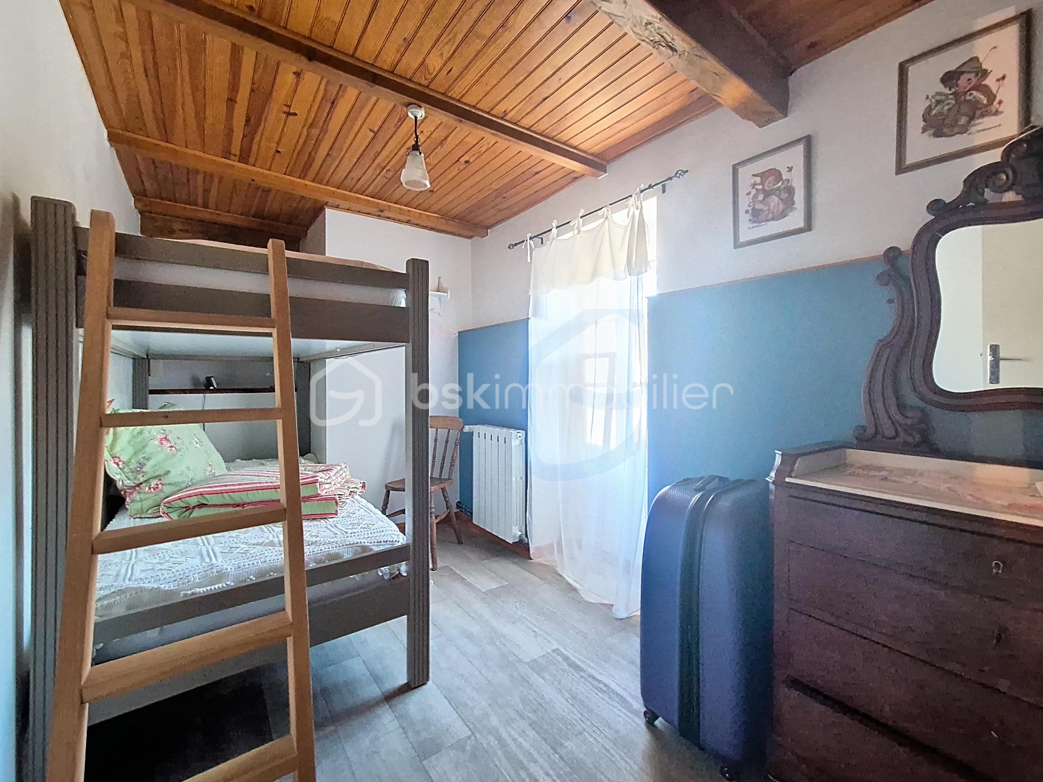 Maison de 132 m² - belges_00033.jpg