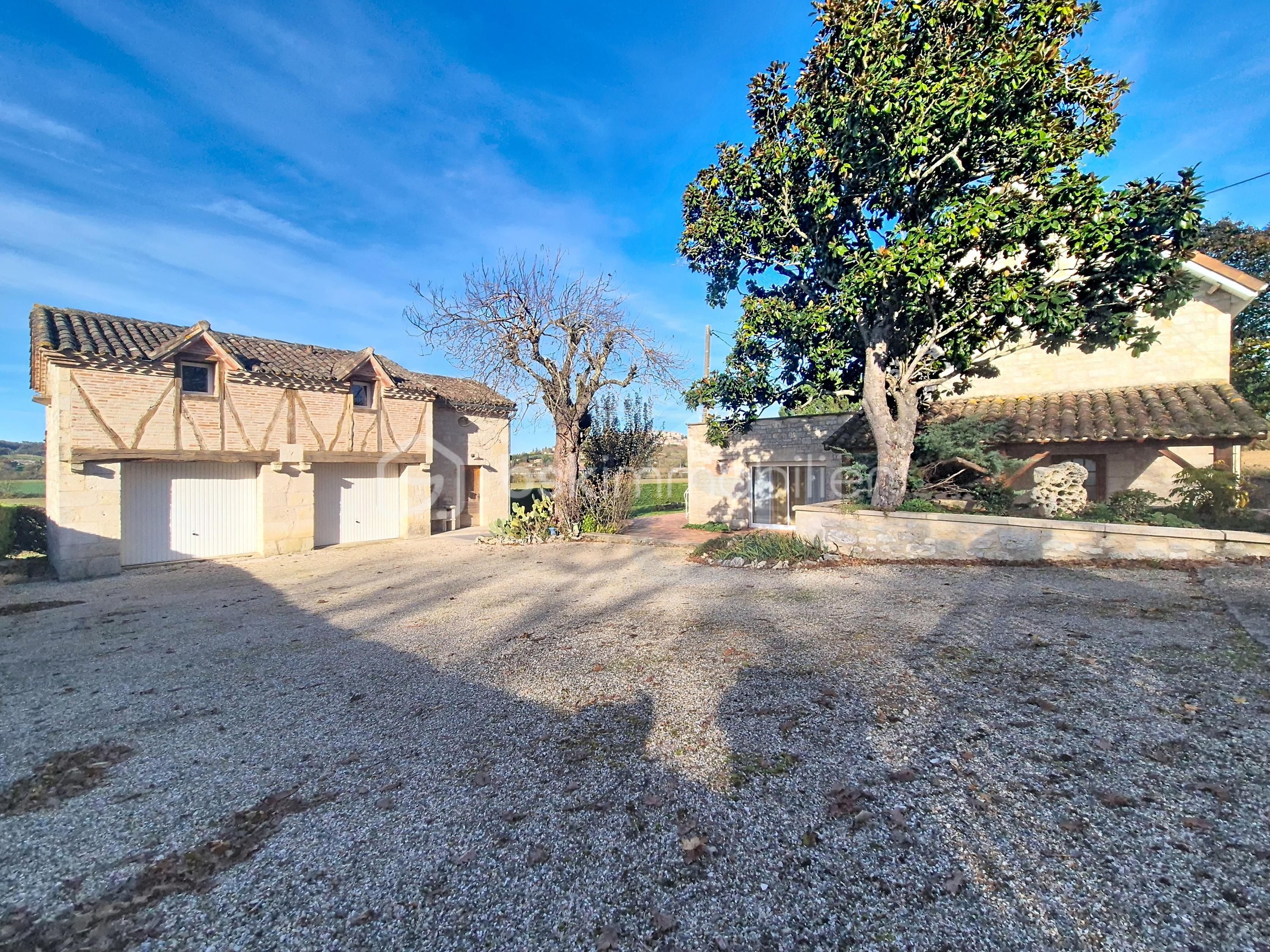 Maison de 132 m² - belges_00001.jpg