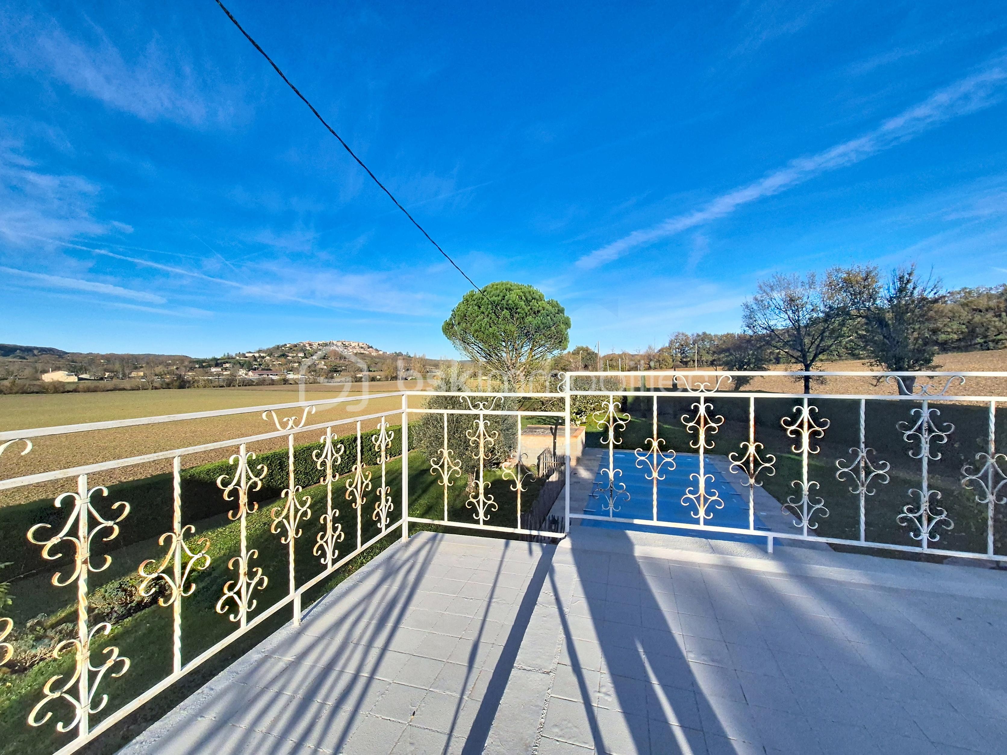 Maison de 132 m² - belges_00015.jpg