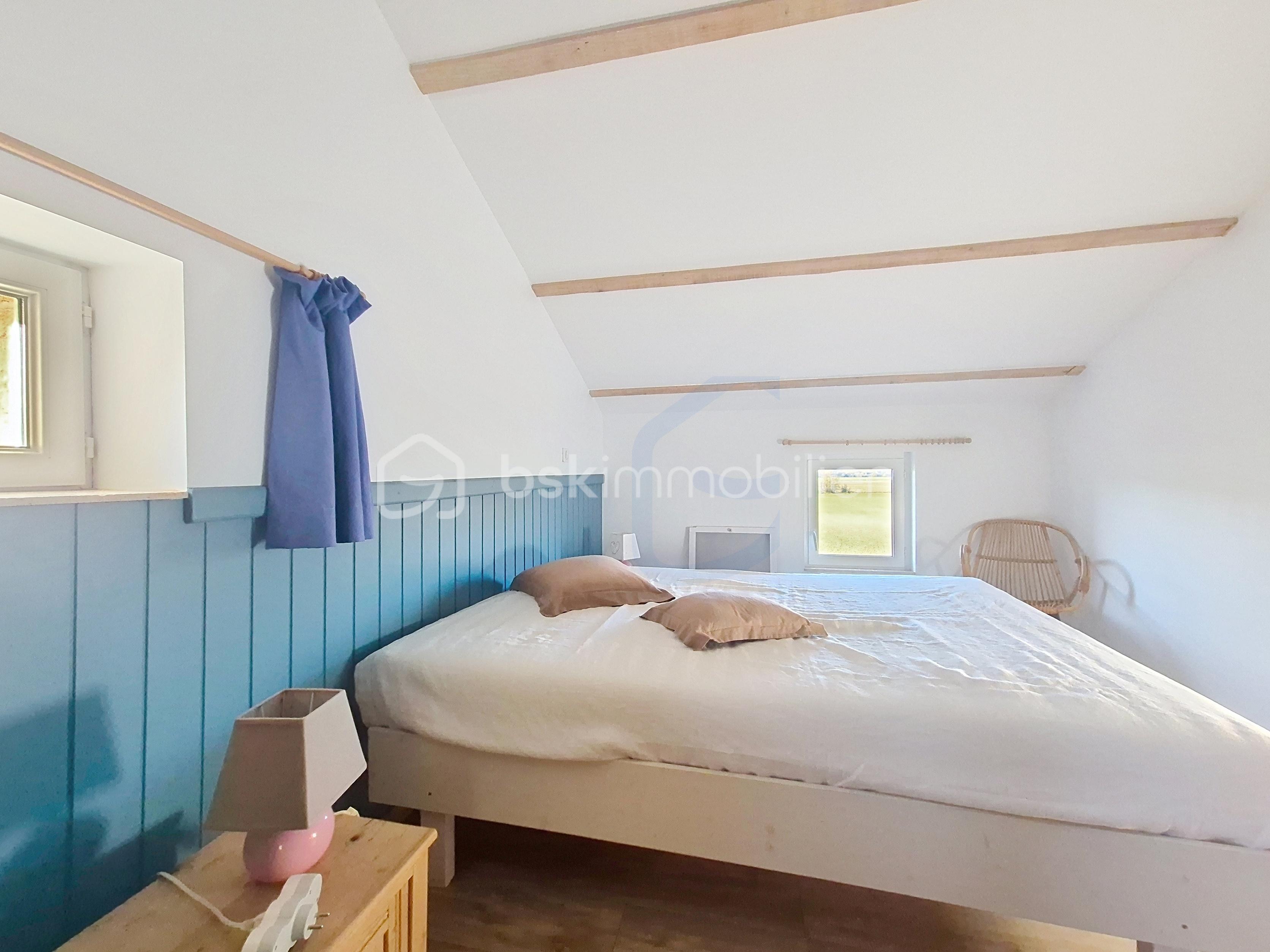 Maison de 132 m² - belges_00044.jpg