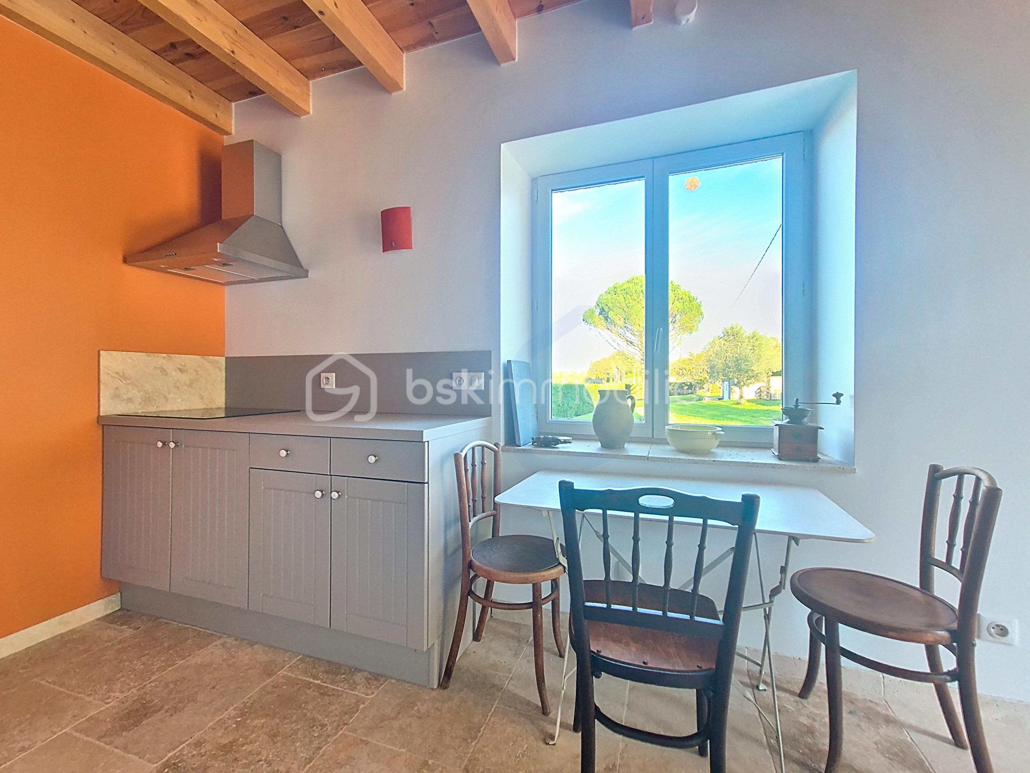 Maison de 132 m² - belges_00038.jpg