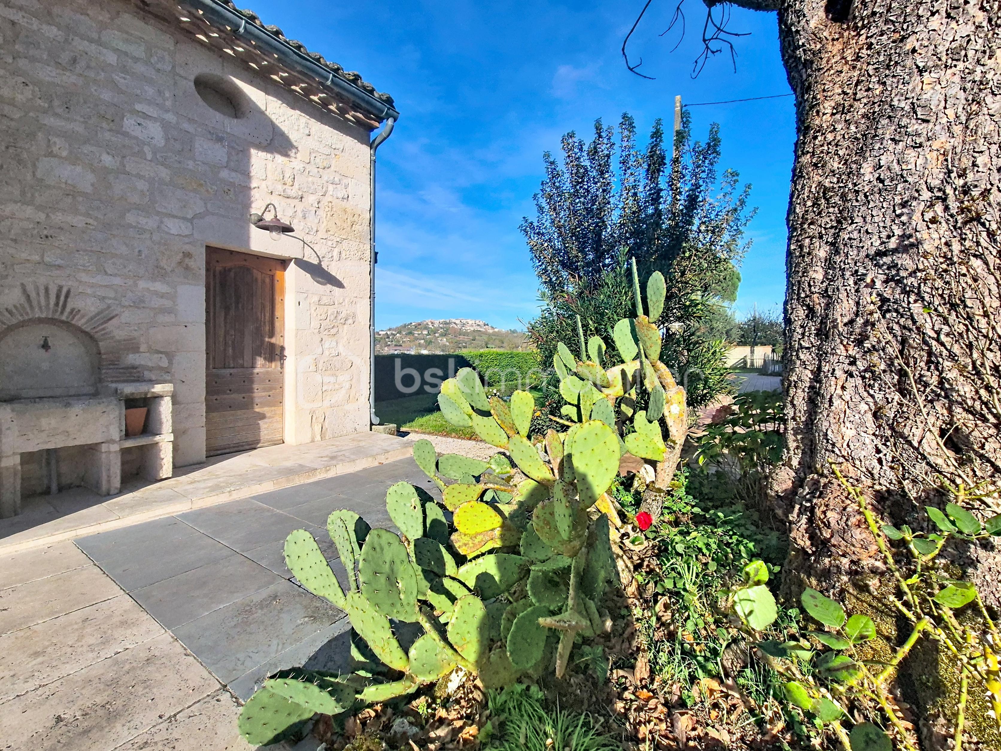 Maison de 132 m² - belges_00005.jpg