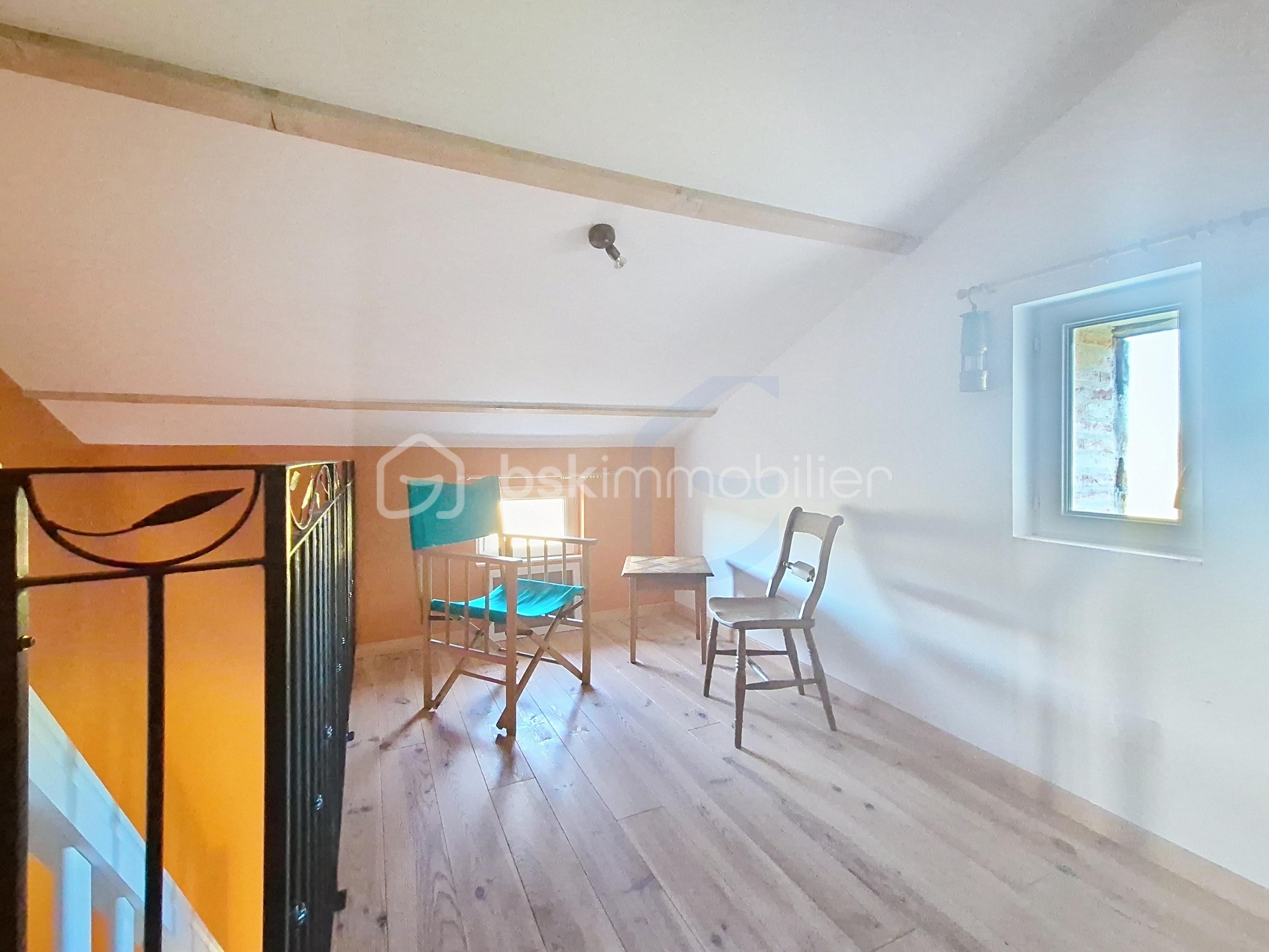 Maison de 132 m² - belges_00039.jpg