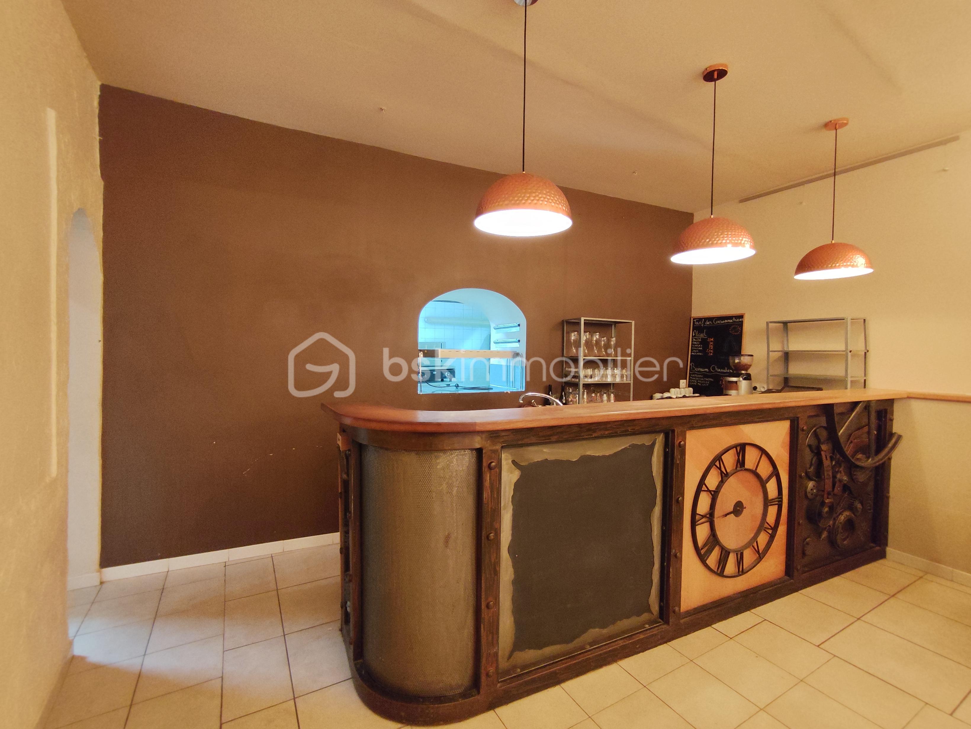 Fonds de commerce - IMG_20260113_094201.jpg