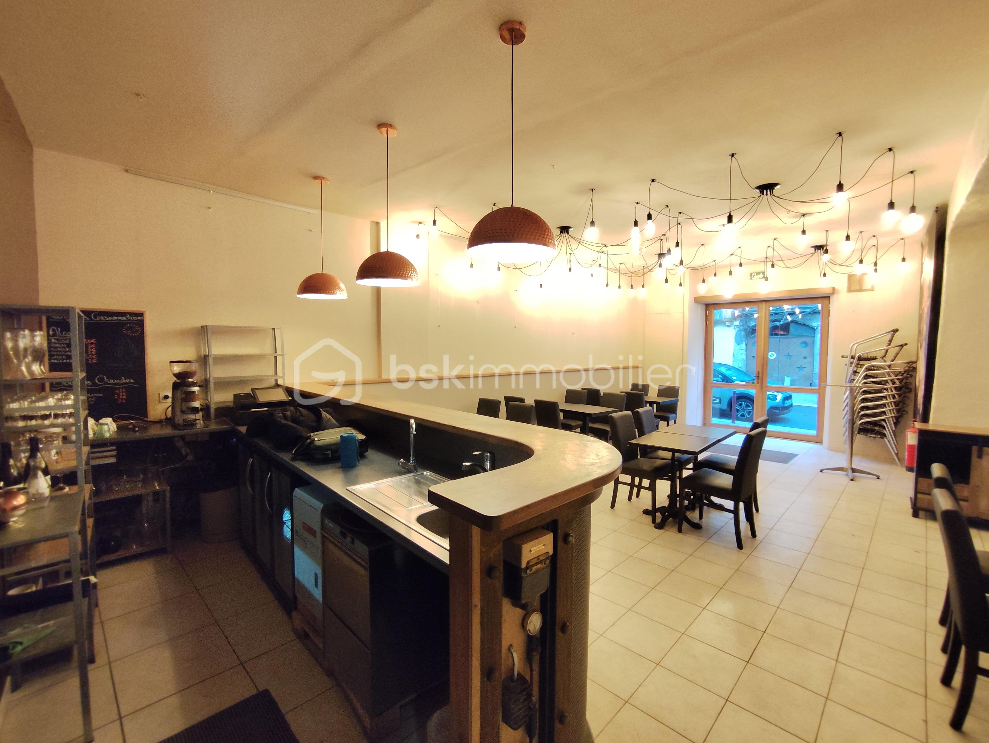 Fonds de commerce - IMG_20260113_094127.jpg