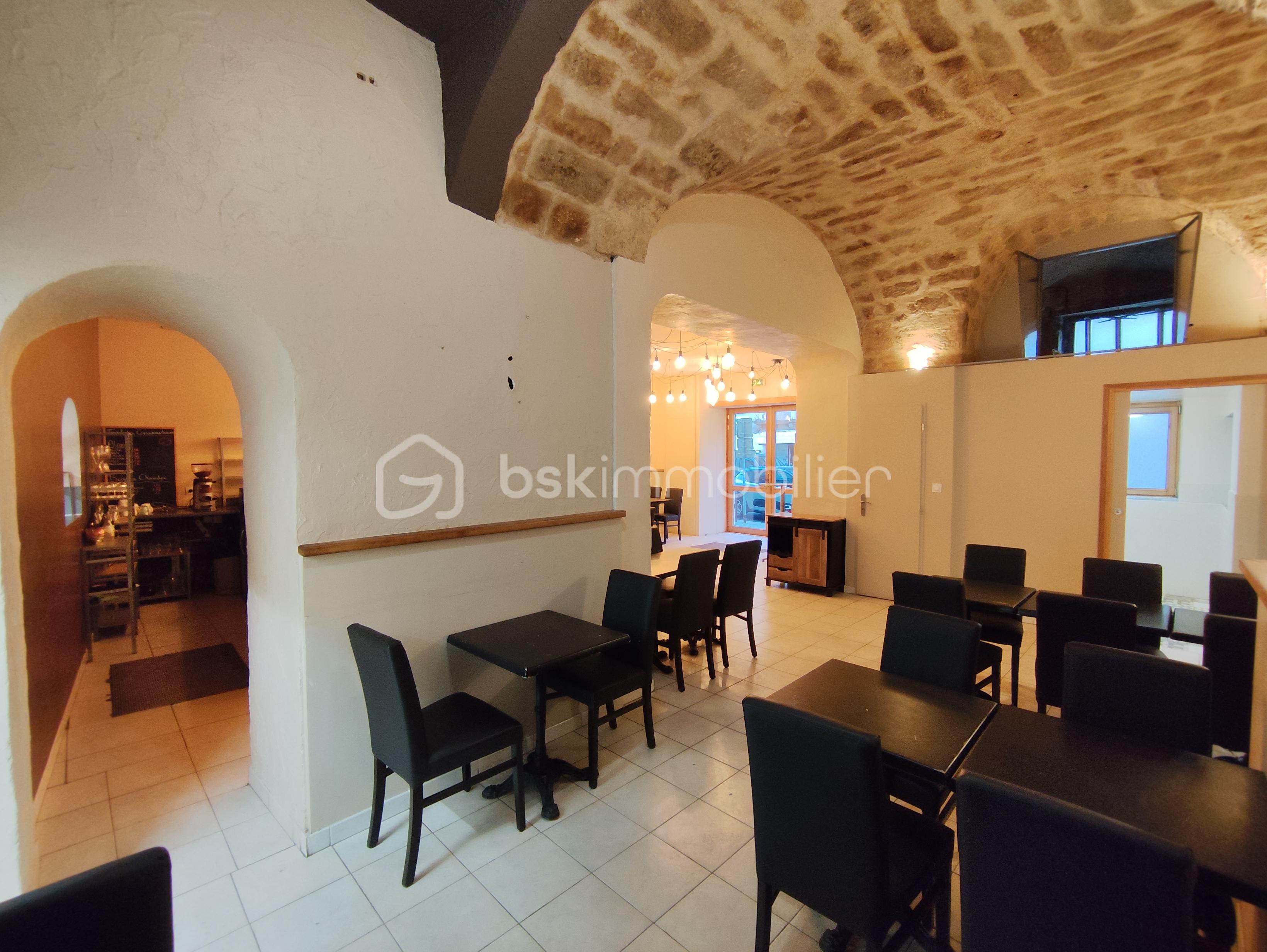 Fonds de commerce - IMG_20260113_094110.jpg