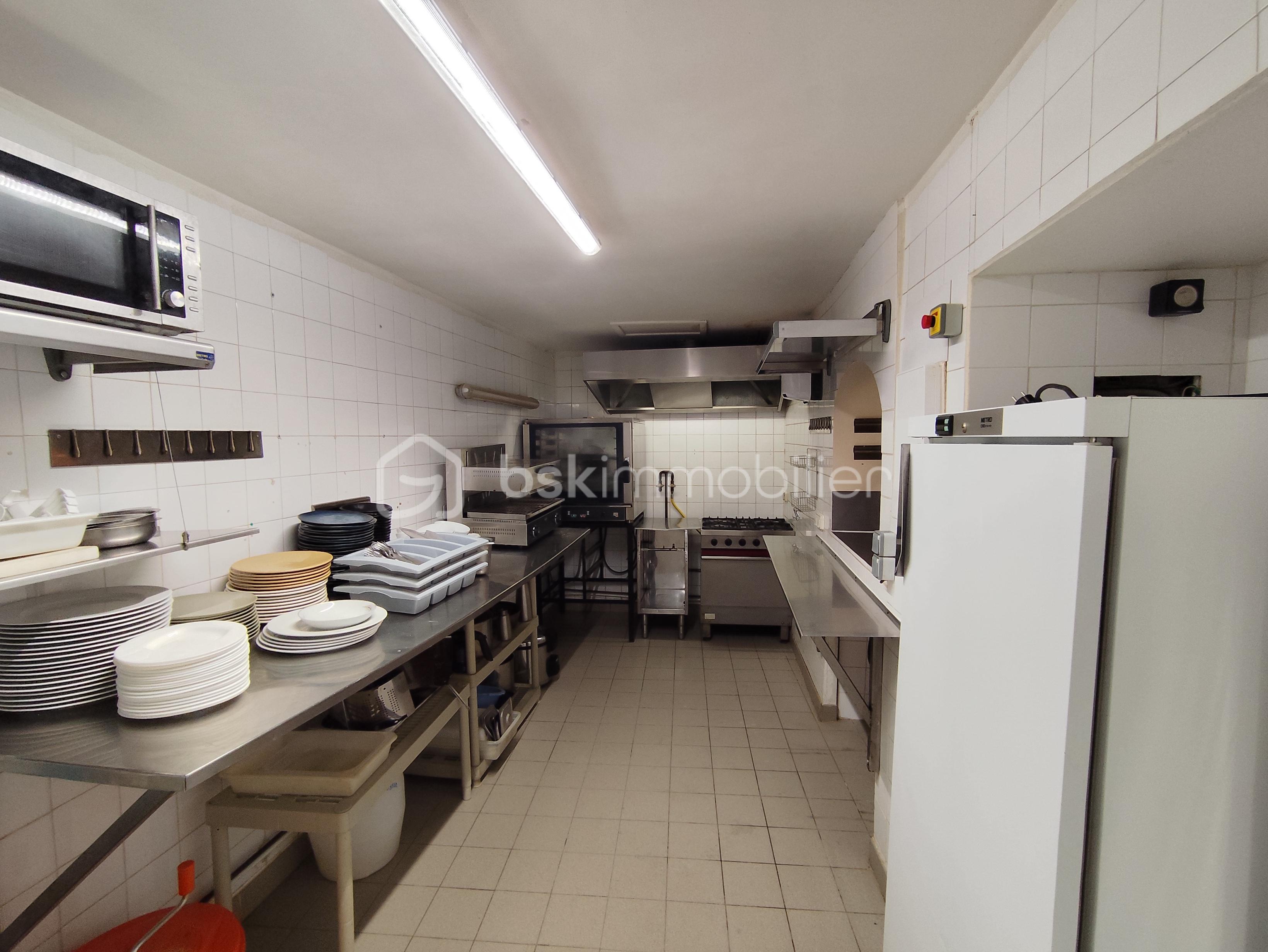 Fonds de commerce - IMG_20260113_094347.jpg