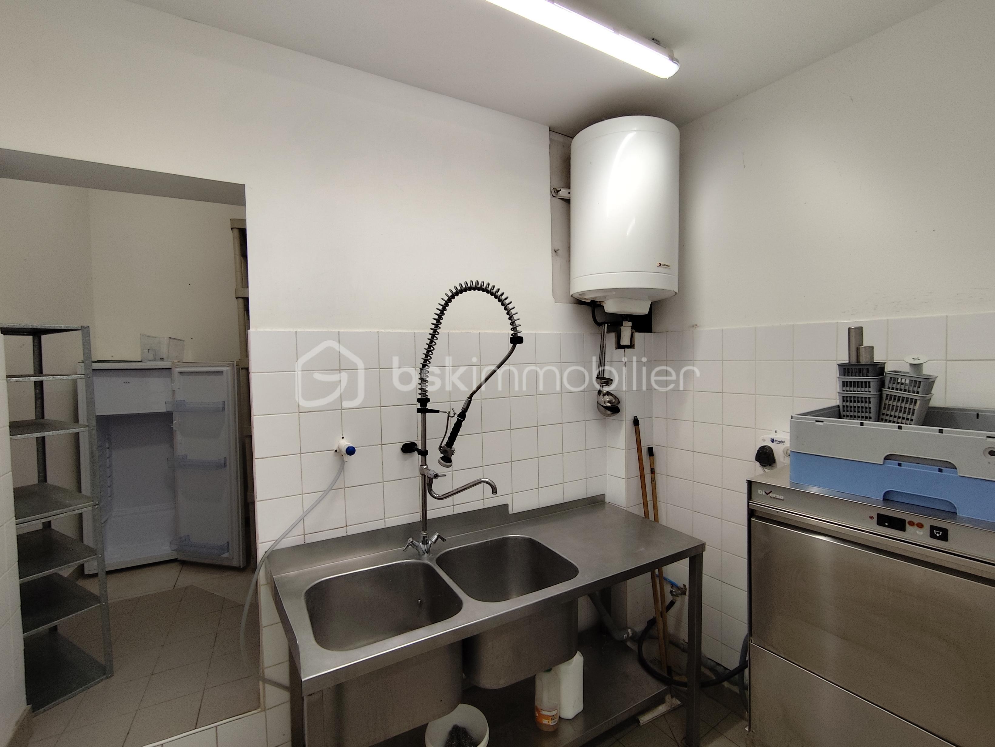 Fonds de commerce - IMG_20260113_094258.jpg