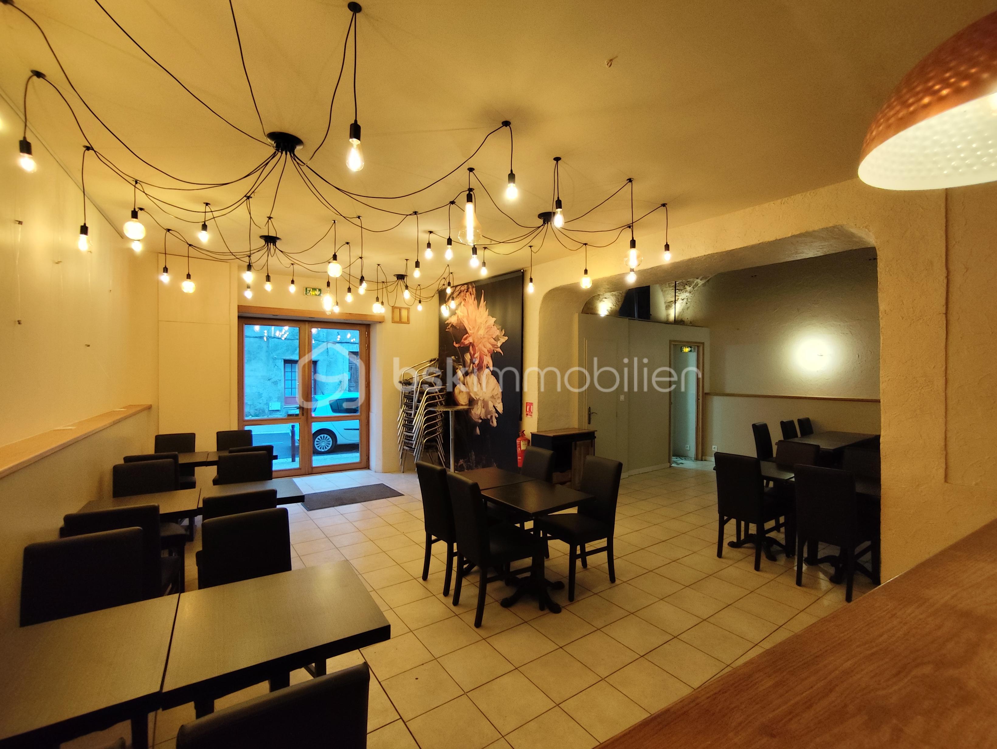 Fonds de commerce - IMG_20260113_094555.jpg