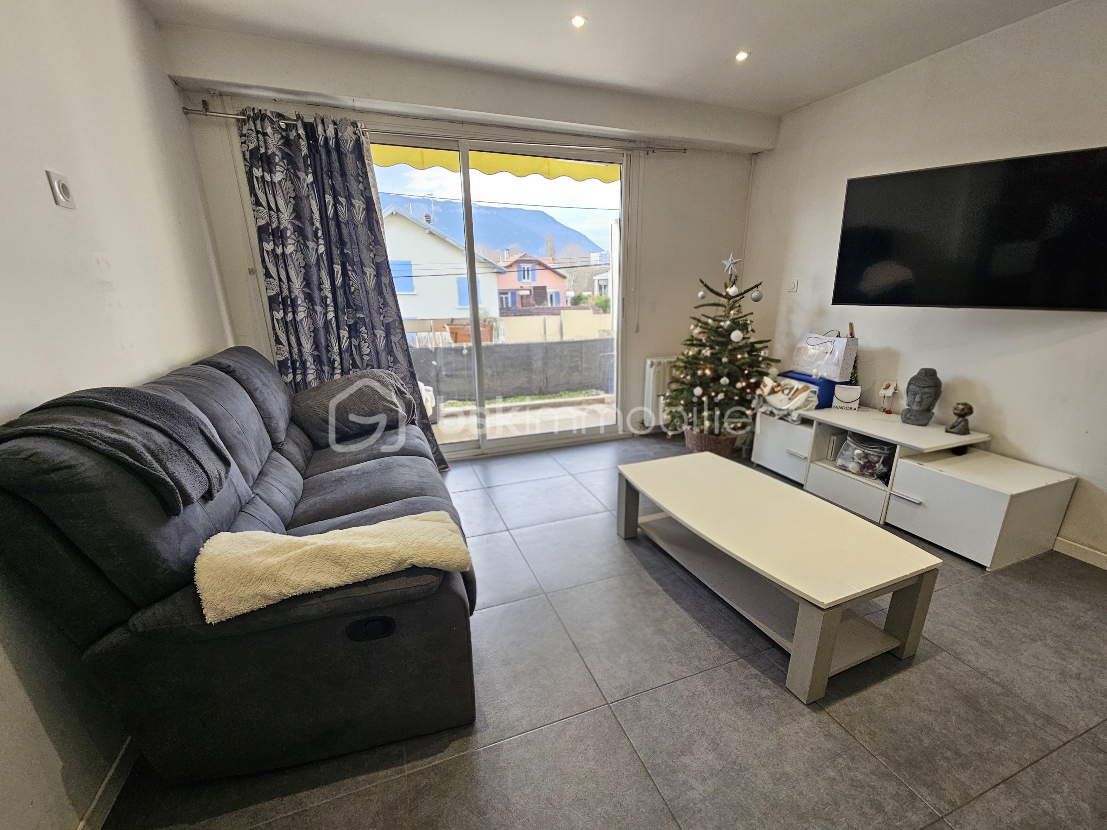 Appartement de 62 m² - 20251220_143755(1).jpg