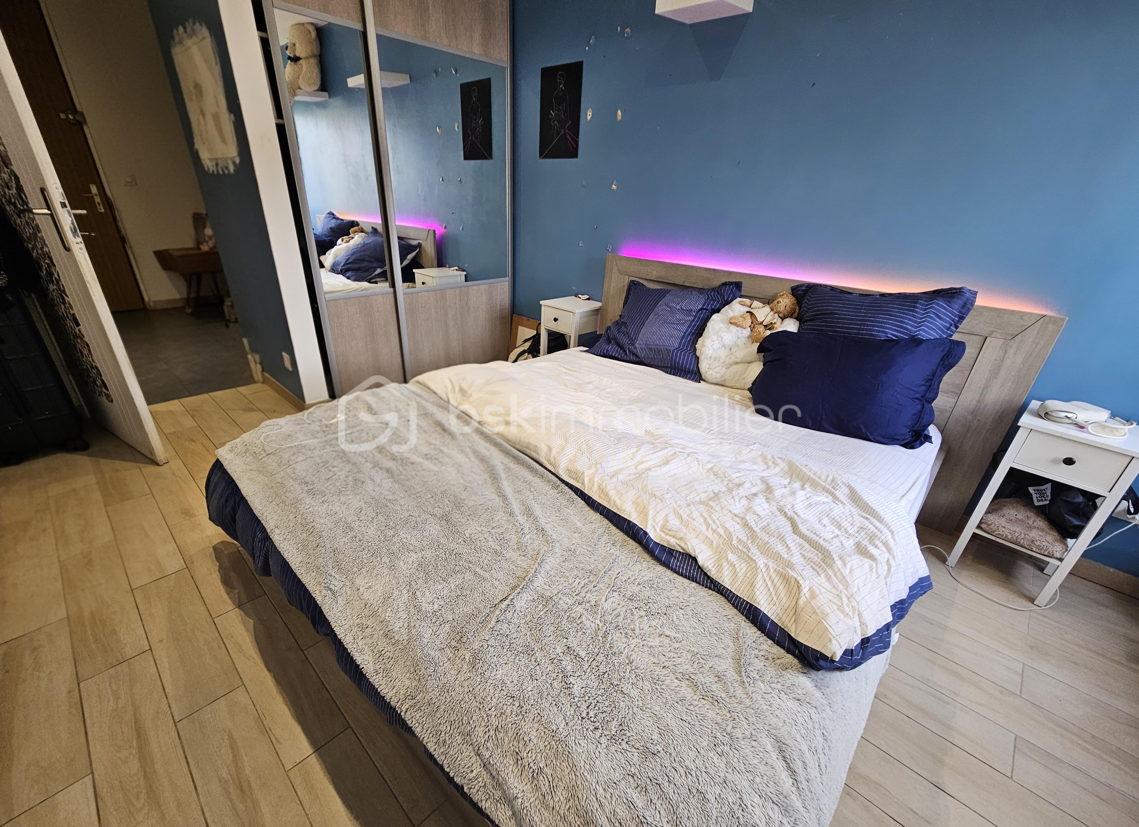 Appartement de 62 m² - 20251220_143139(1).jpg