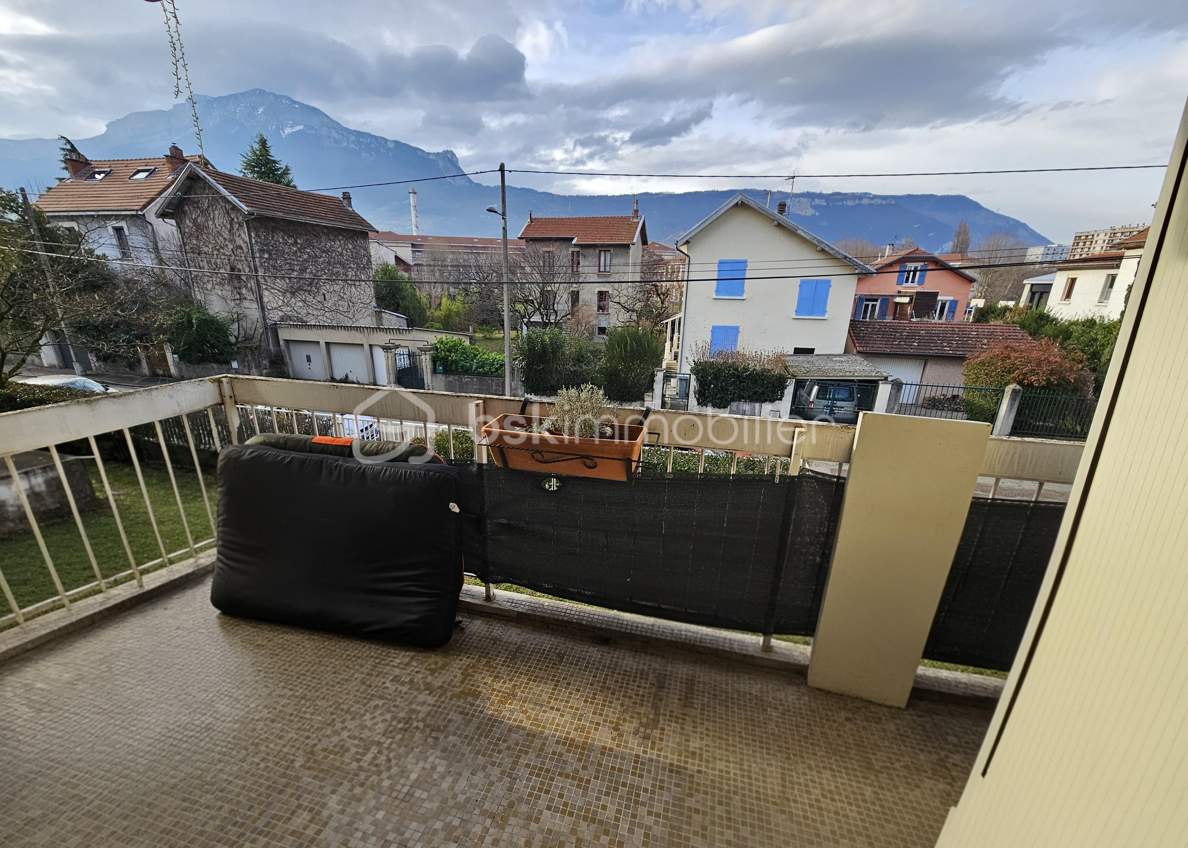 Appartement de 62 m² - 20251220_142130(1).jpg