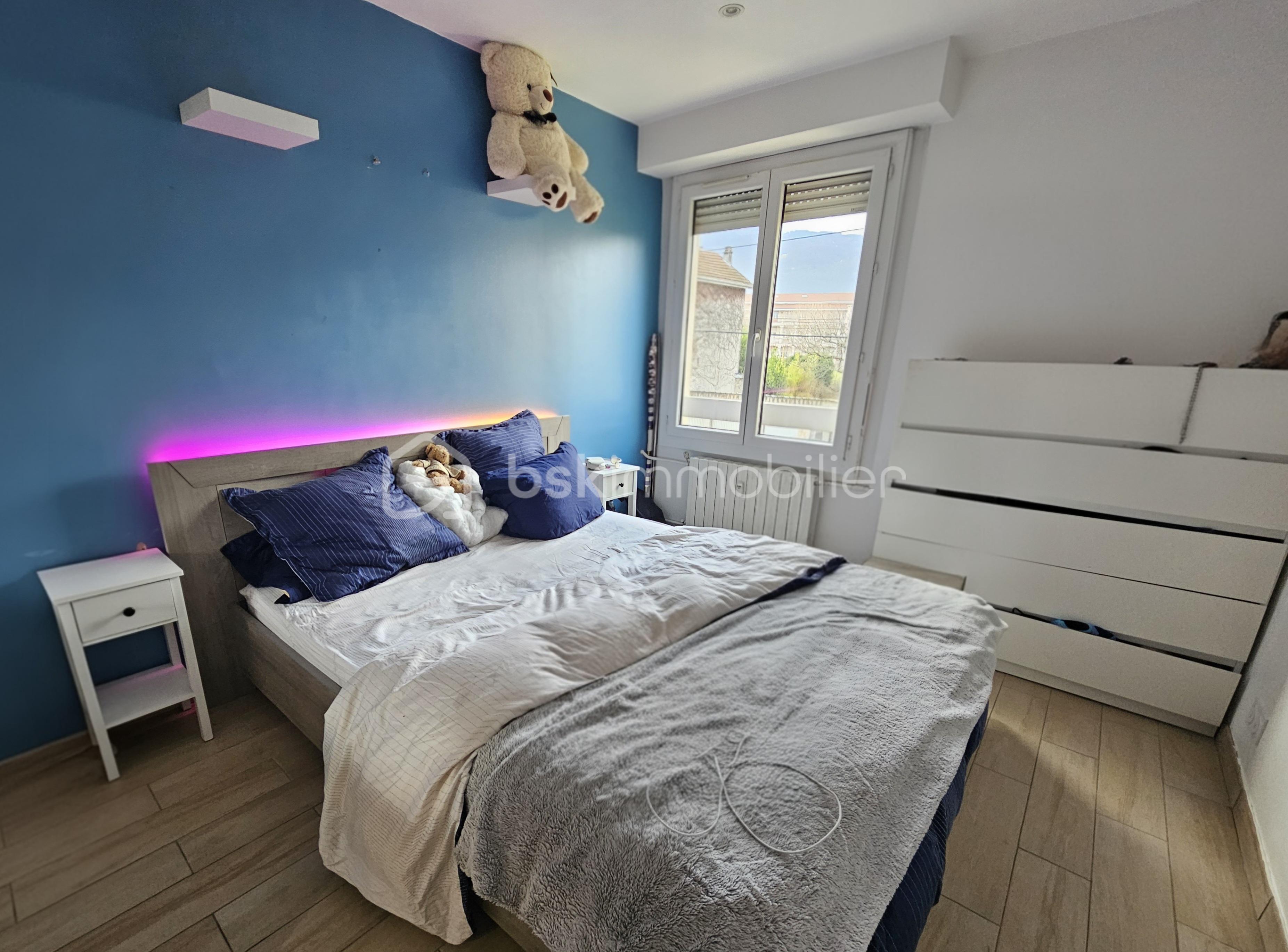 Appartement de 62 m² - 20251220_143048(2)(1).jpg