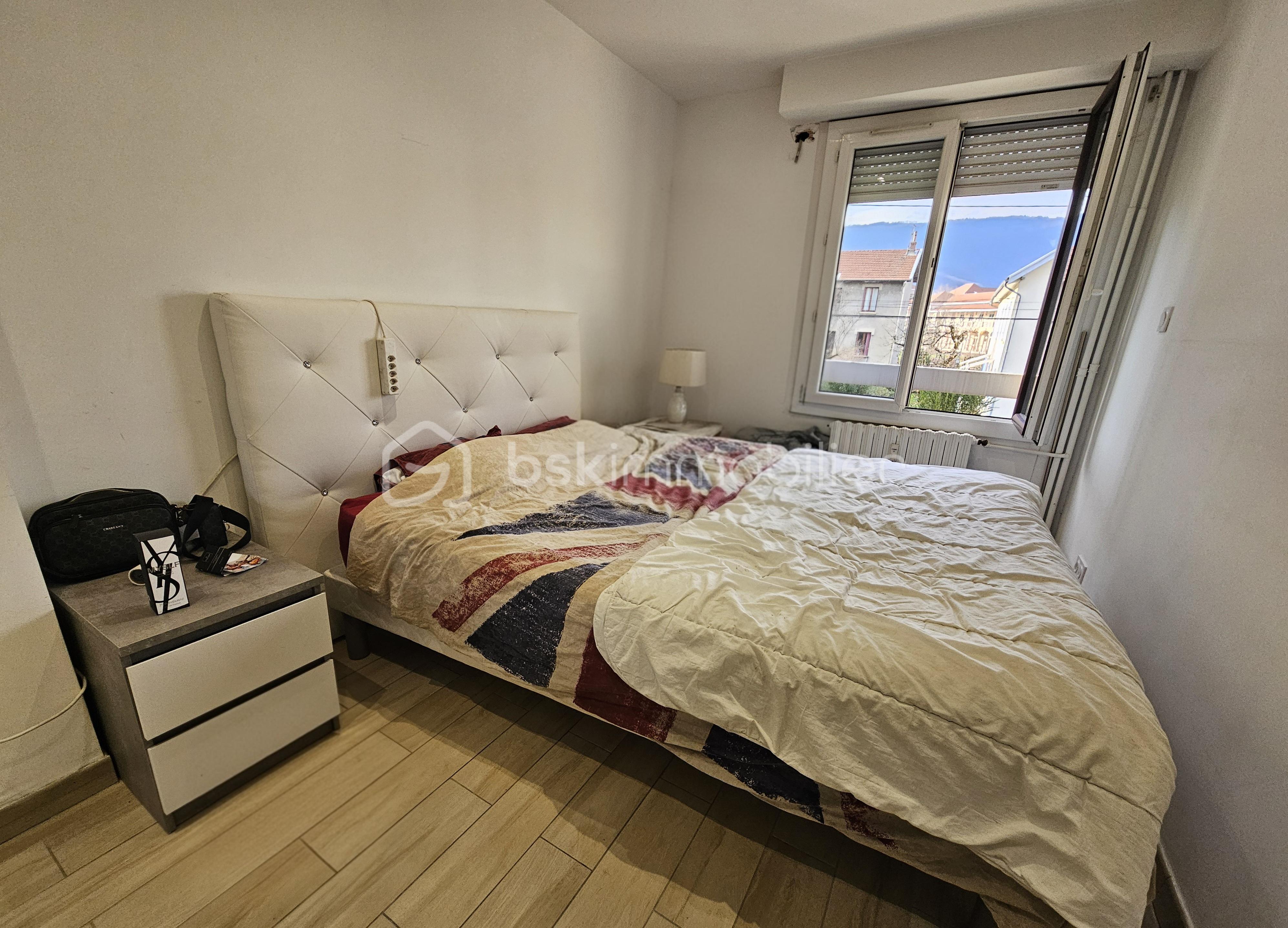 Appartement de 62 m² - 20251220_143253(1).jpg