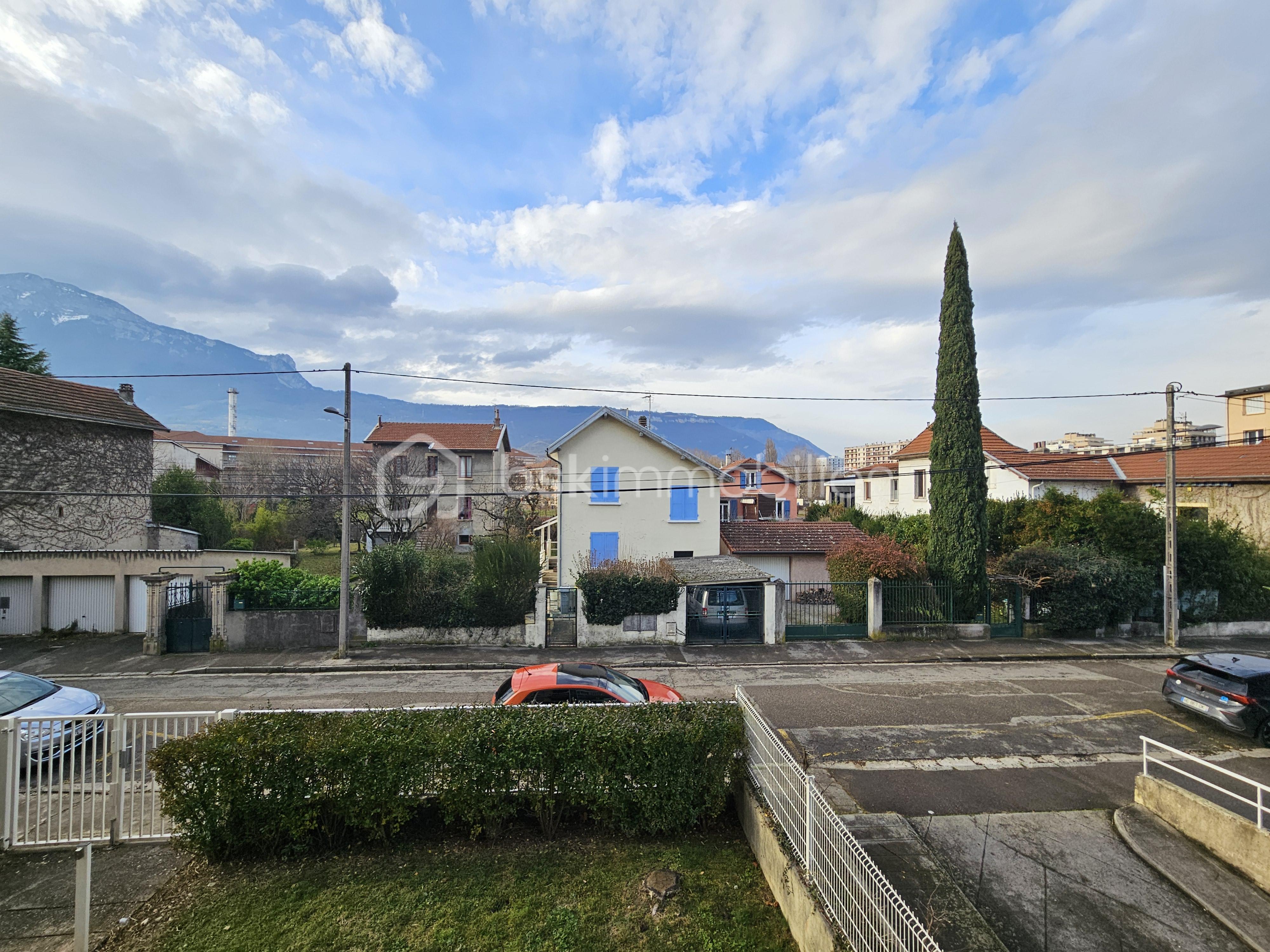 Appartement de 62 m² - 20251220_142150.jpg