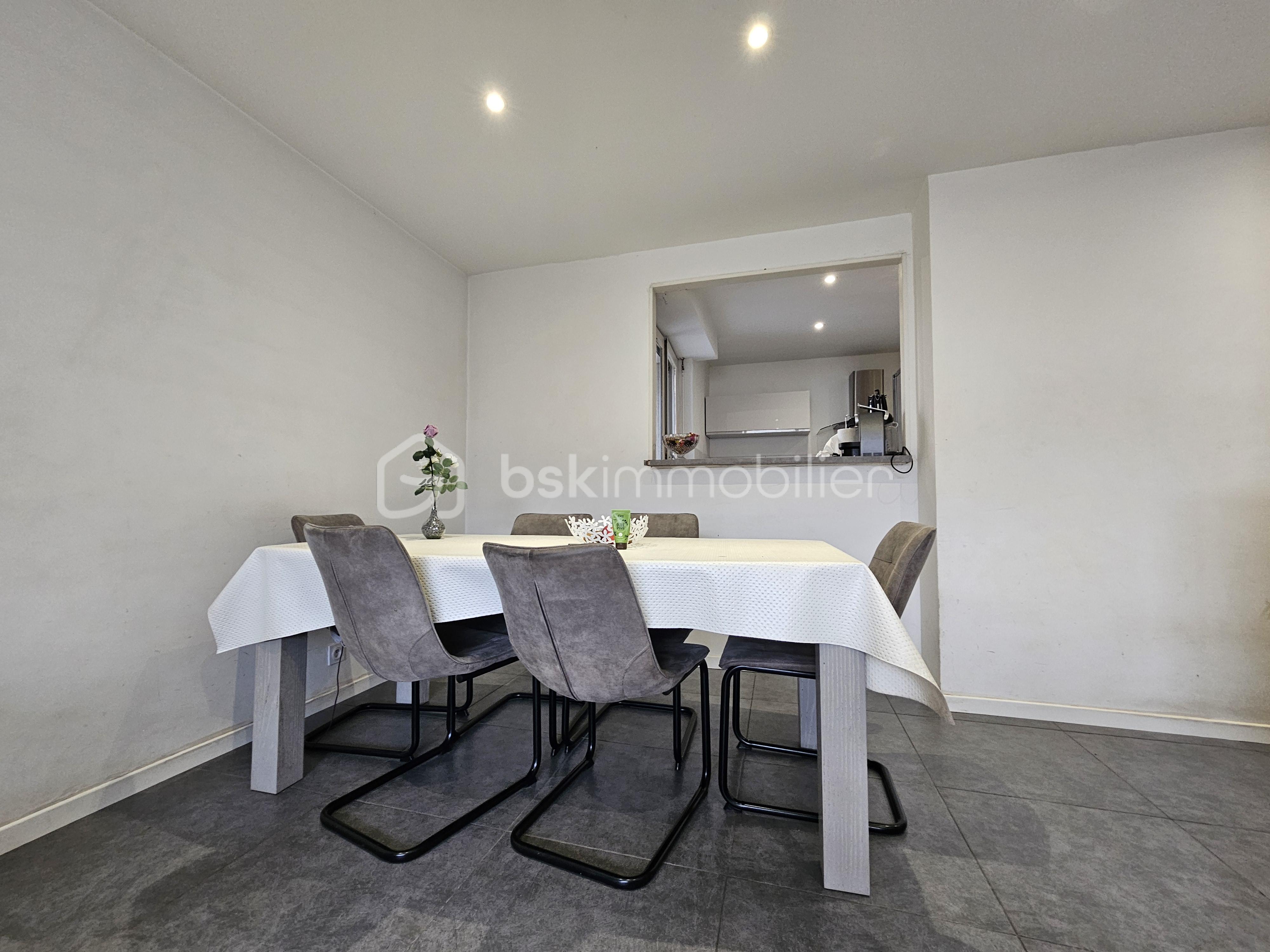 Appartement de 62 m² - 20251220_141751.jpg