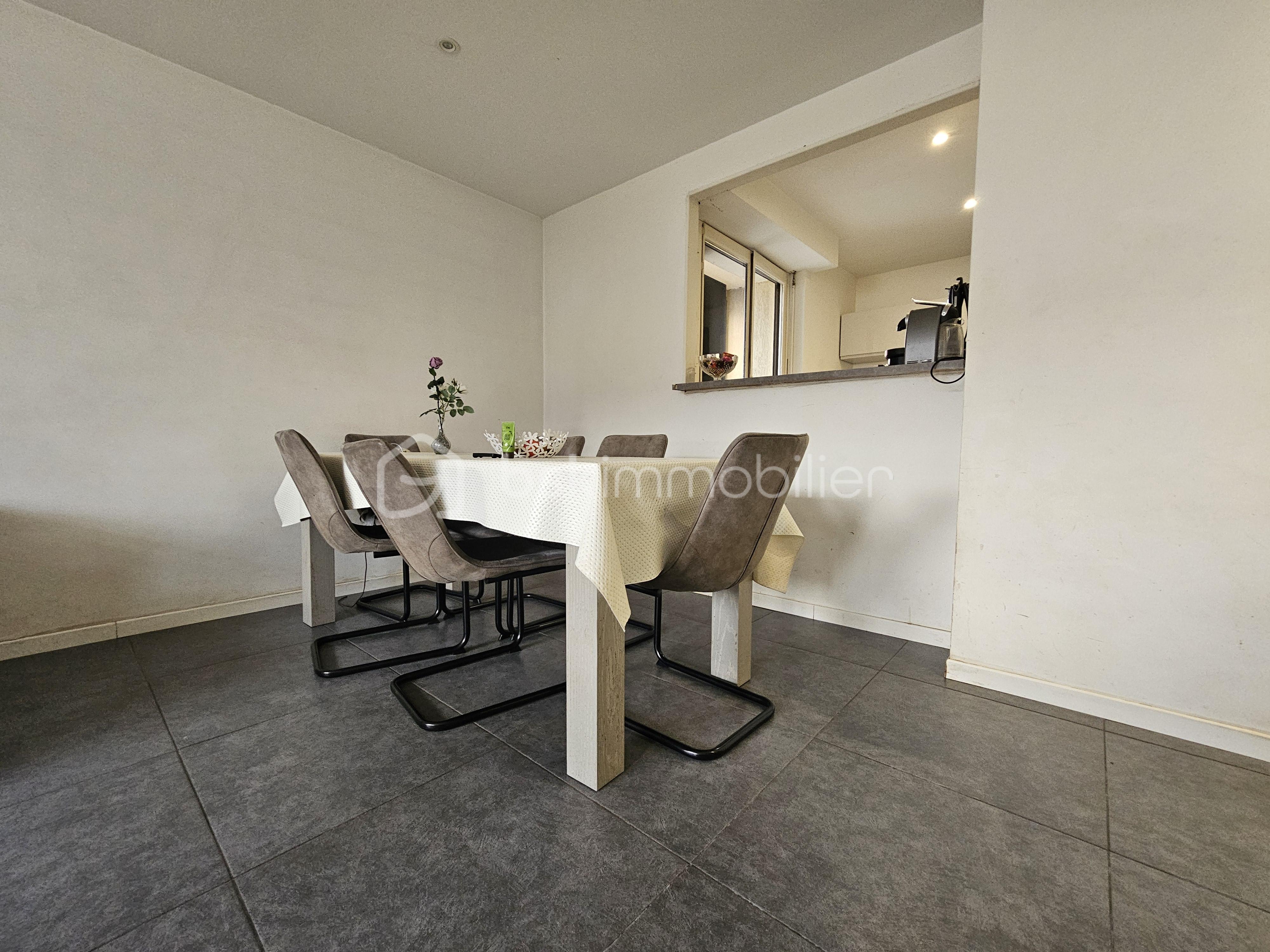 Appartement de 62 m² - 20251220_141738.jpg