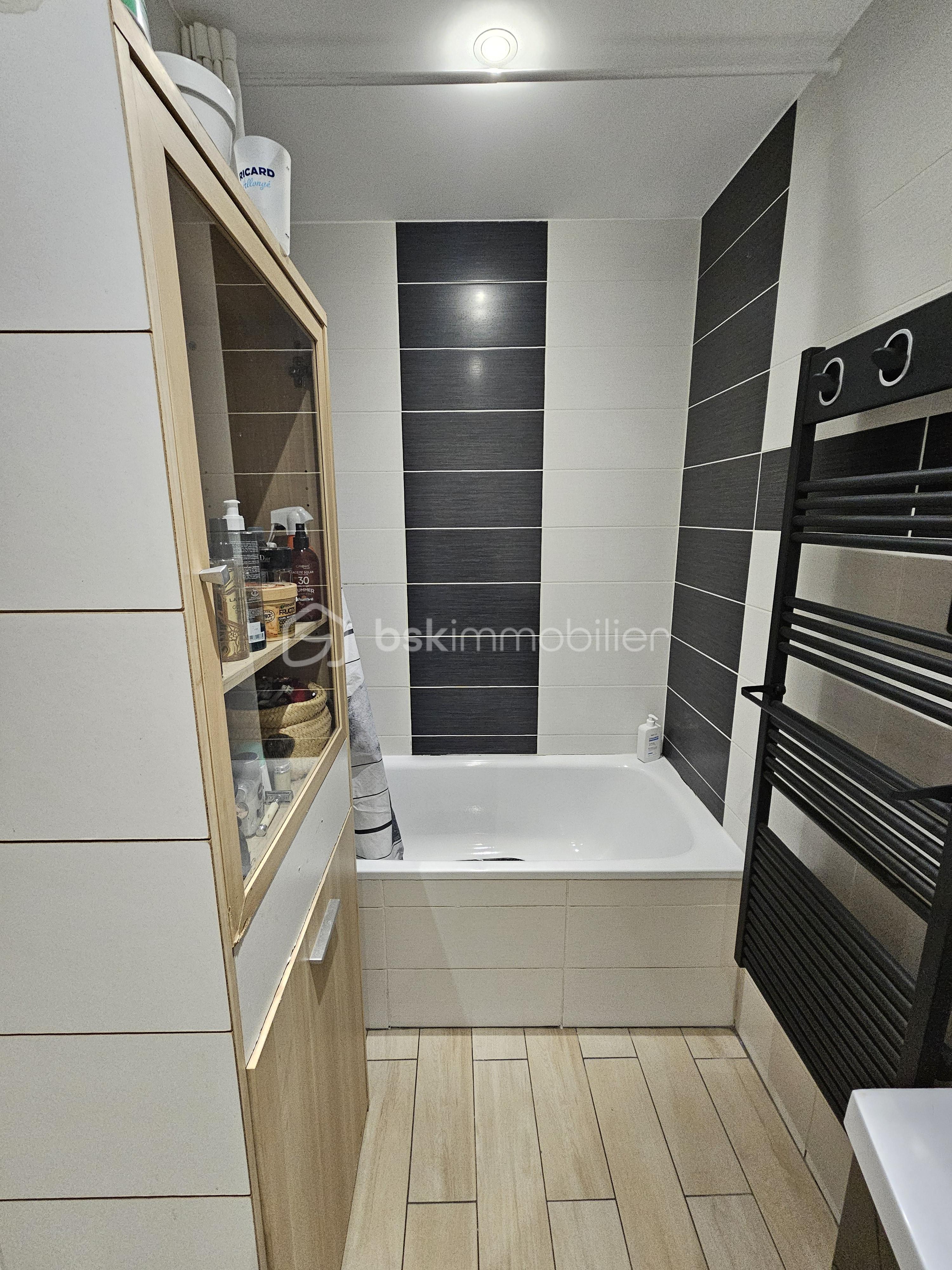 Appartement de 62 m² - 20251220_142748.jpg