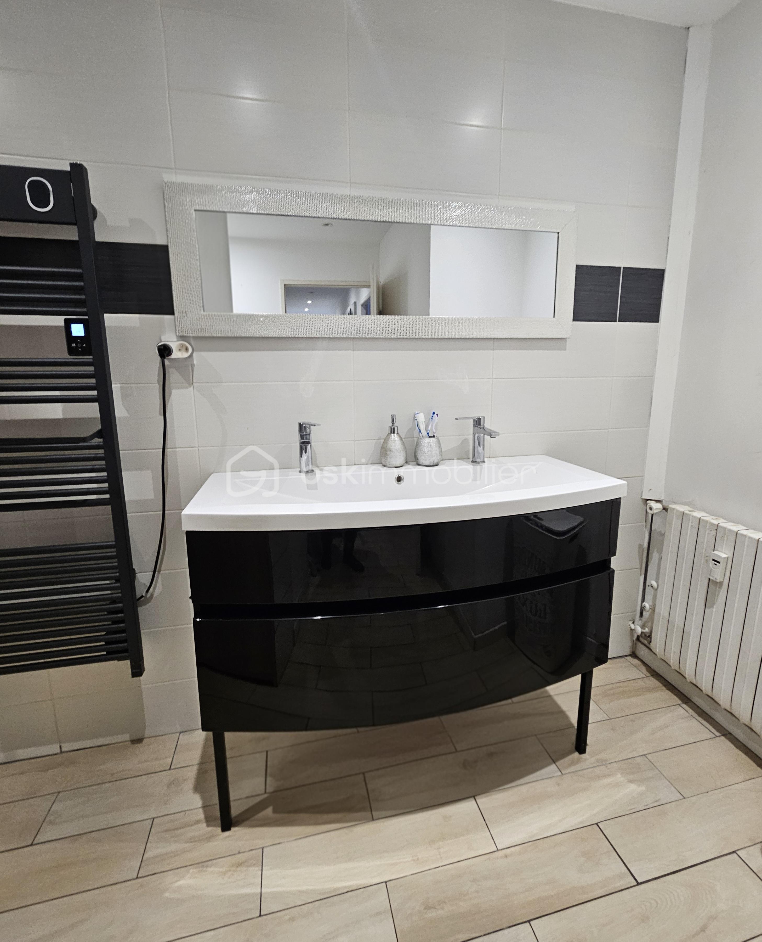 Appartement de 62 m² - 20251220_142802(1).jpg