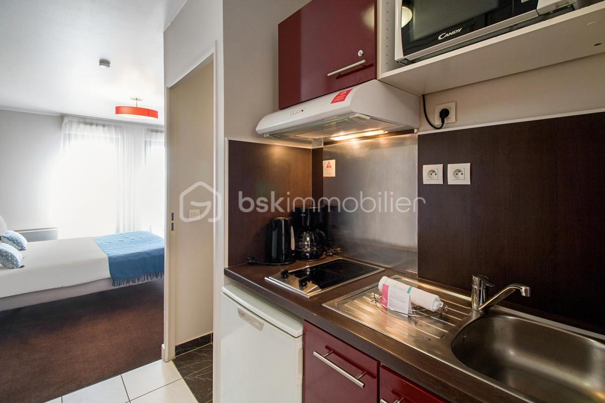Appartement de 23,89 m² - 21819_t1sdb-vijf-paris-villejuif-cuisine-07.05.19-1.jpg