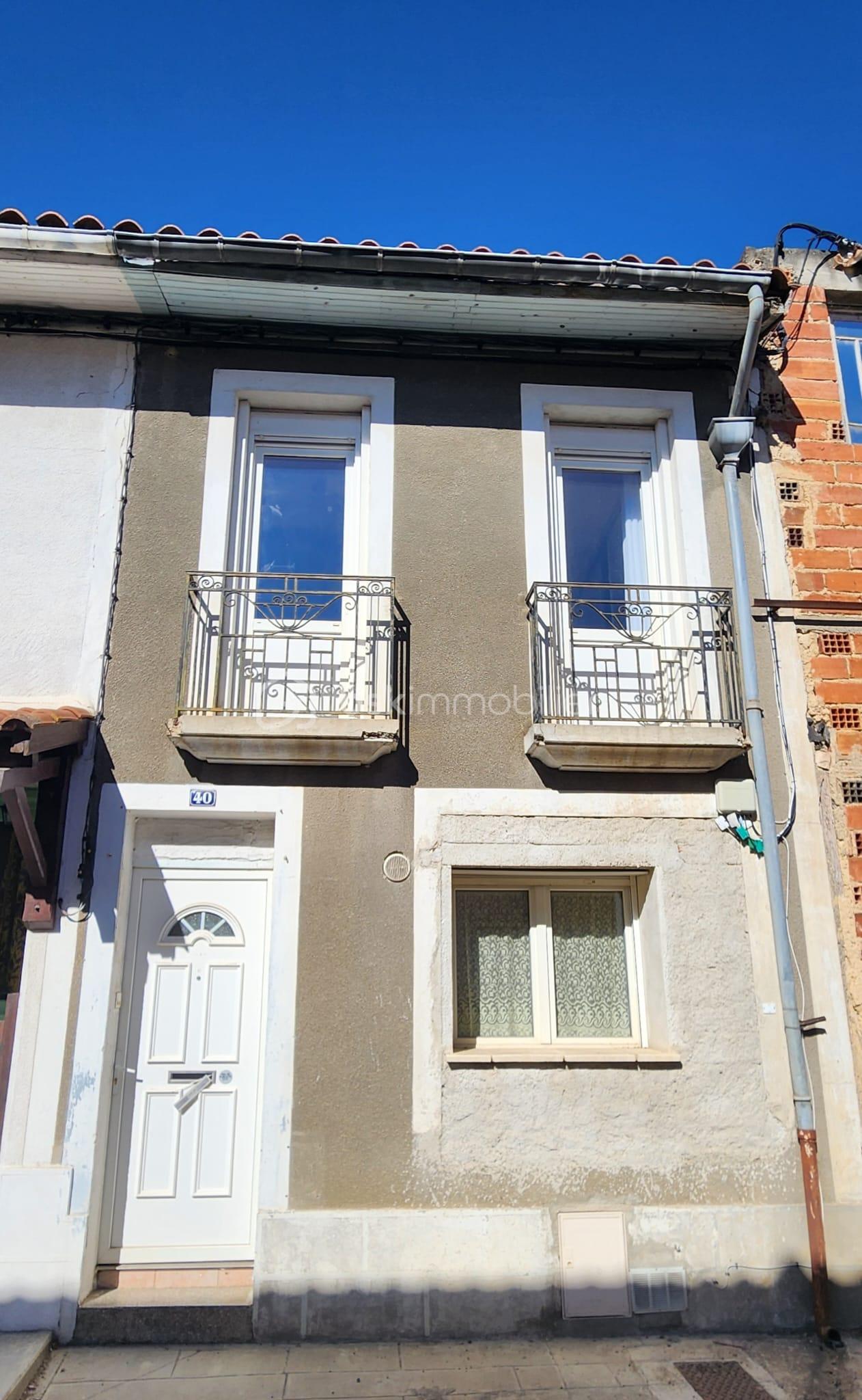 façade .jpeg