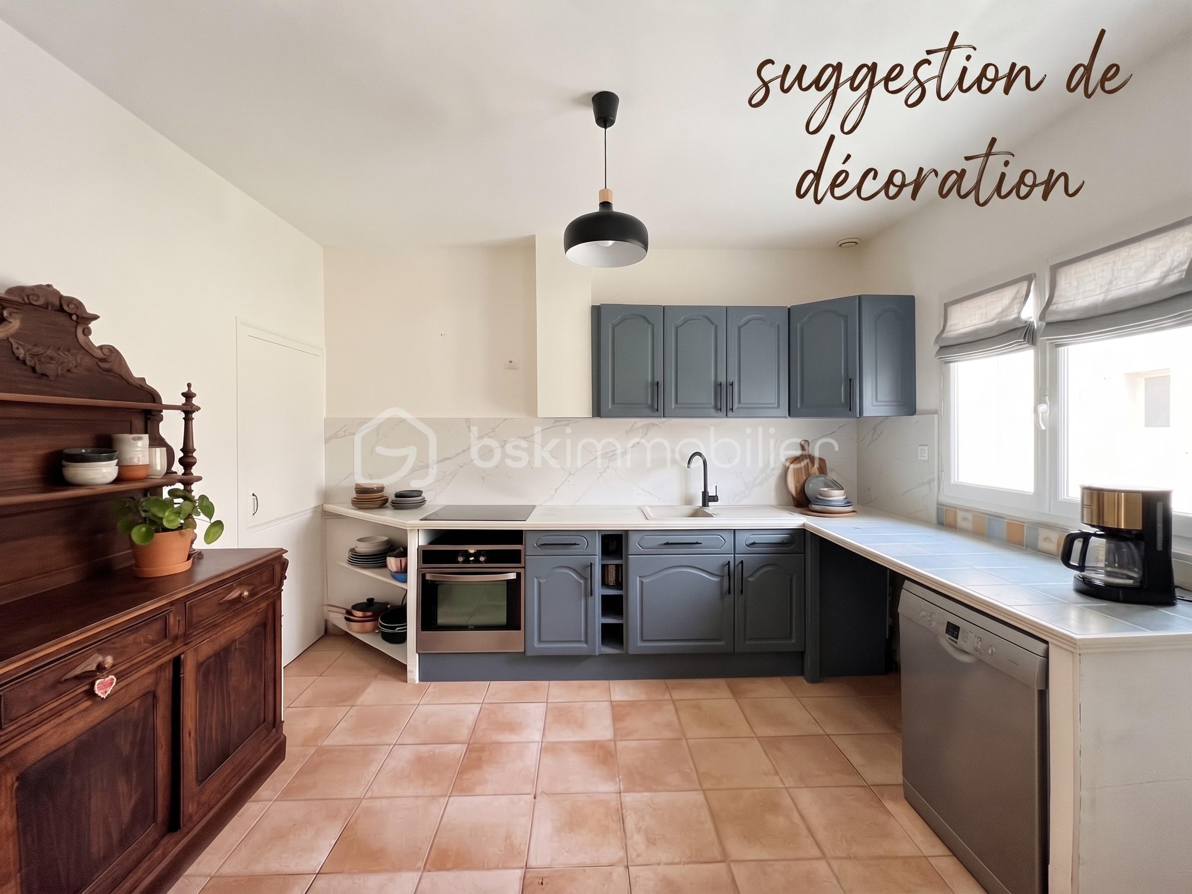 cuisine customisée .jpeg