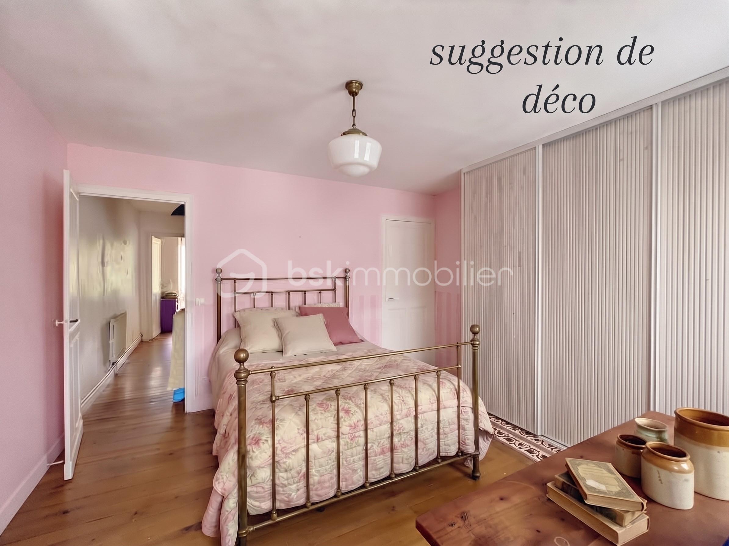 chambre 1er rue.jpeg