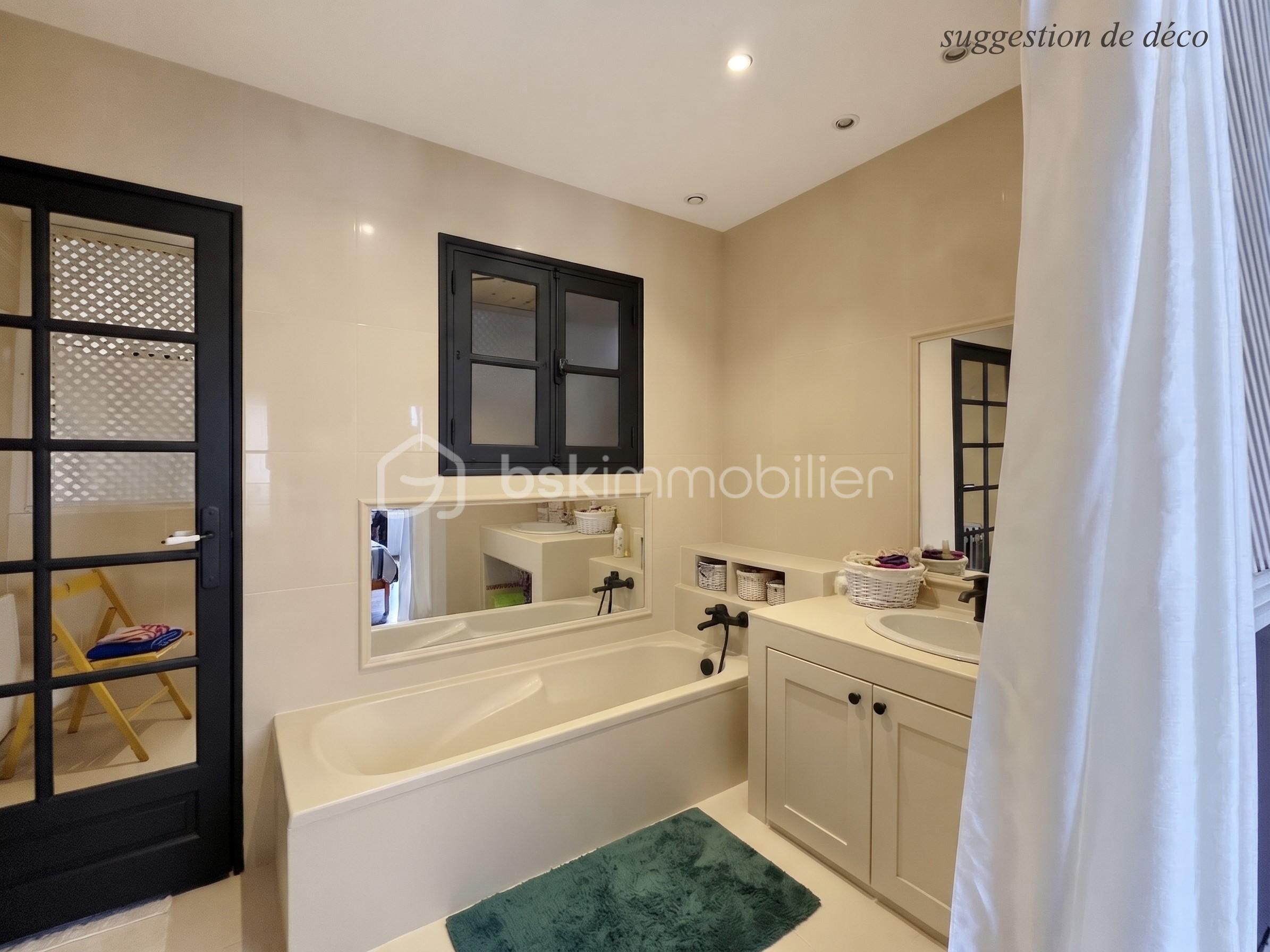 salle de bain customisée .jpg