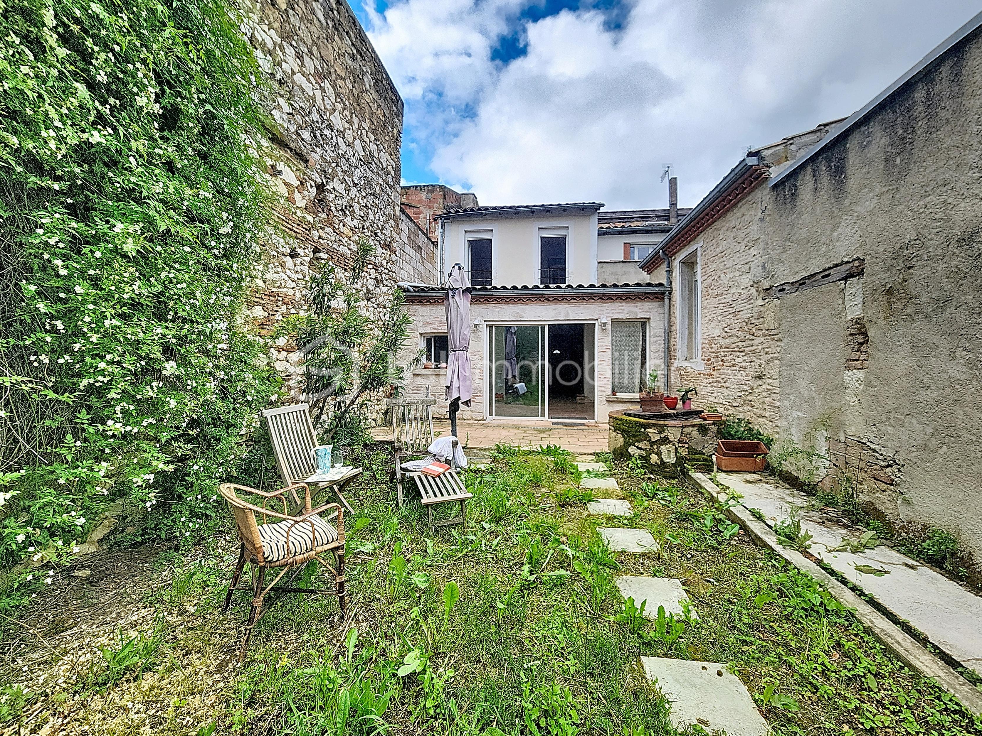 vandeville_00010.jpg