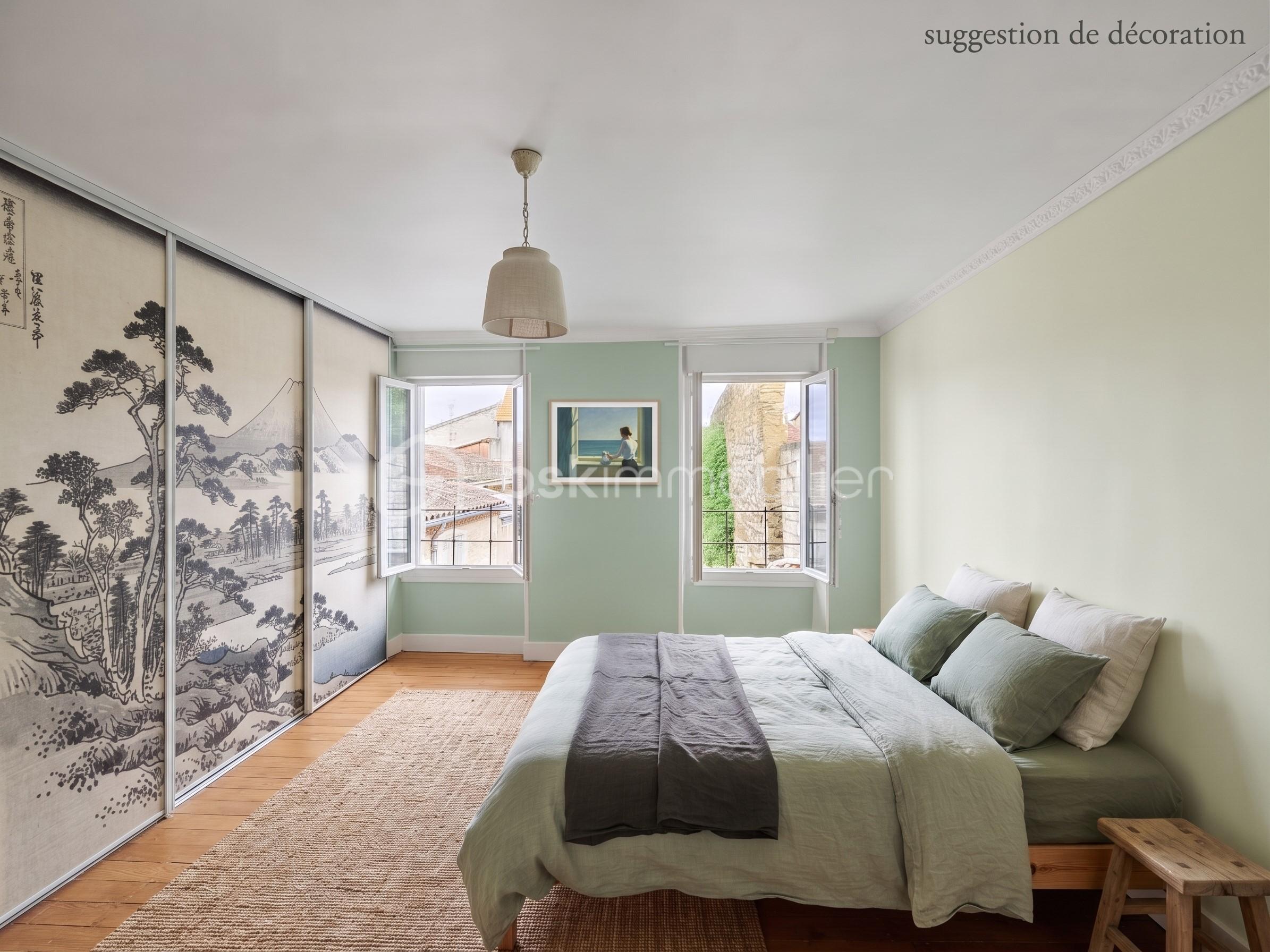 chambre jardin 1er .jpeg