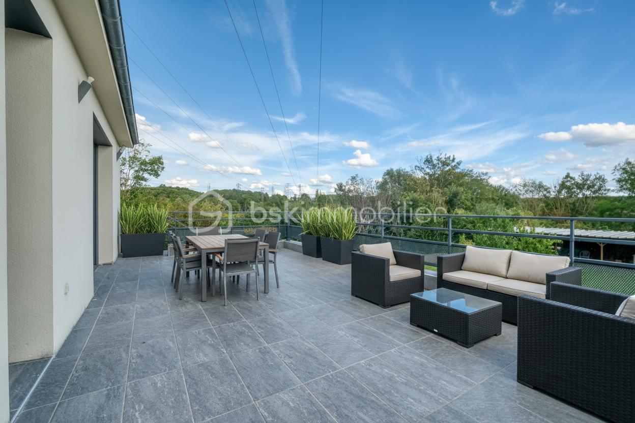deborah benoit bsk immobilier claye souilly 3.jpg