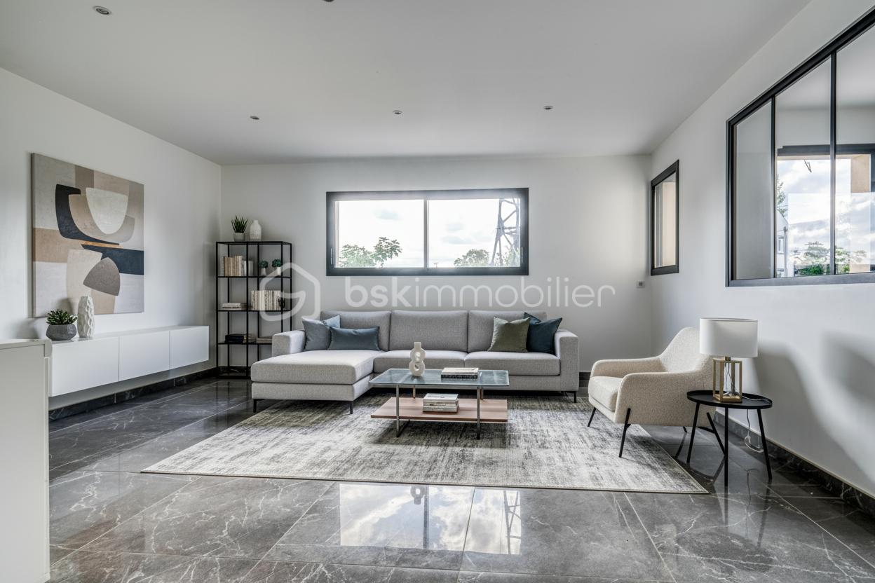 DEBORAH BENOIT BSK IMMOBILIER CLAYE SOUILLY 4.png