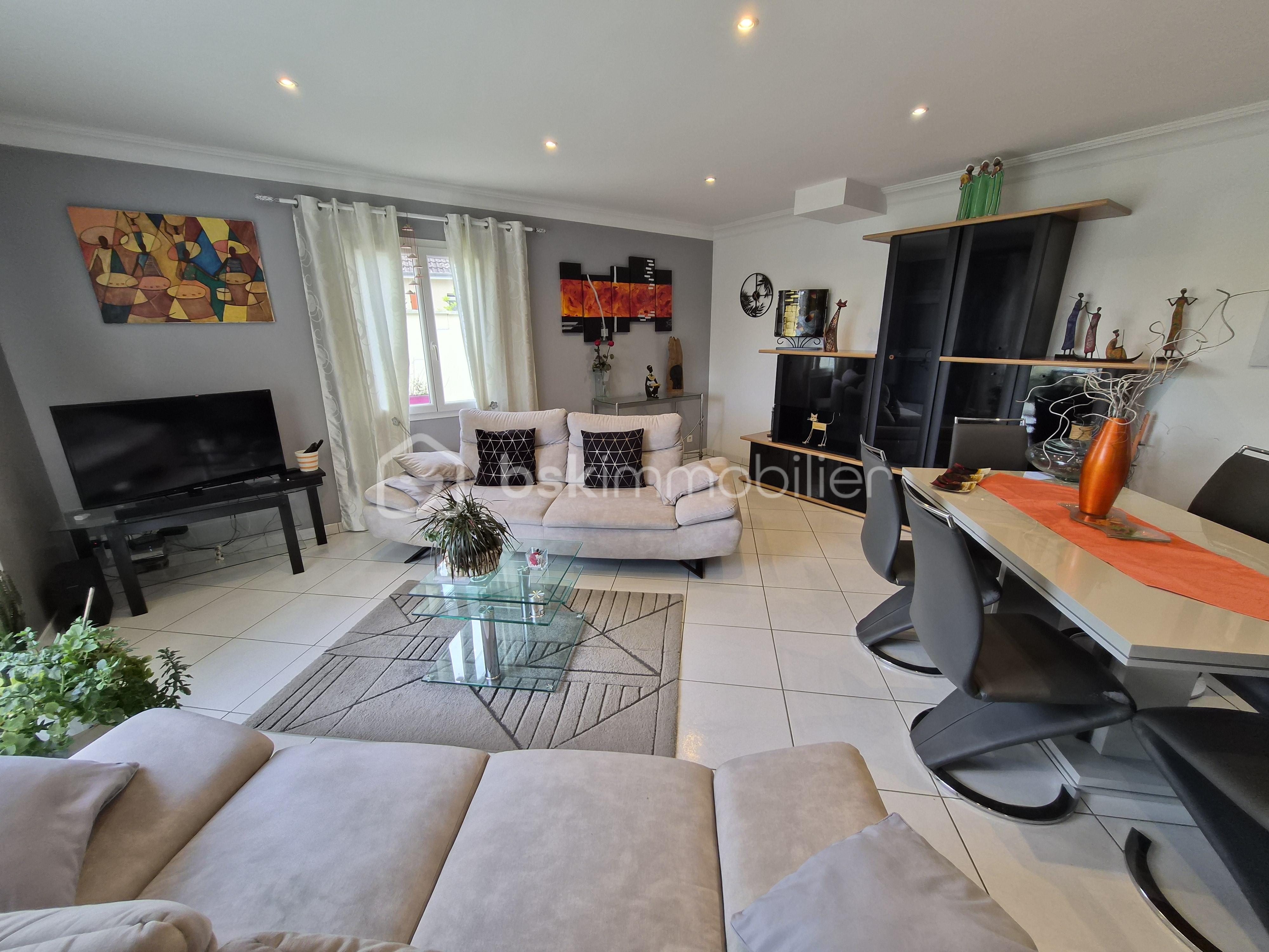 20260402_170708 (1).jpg