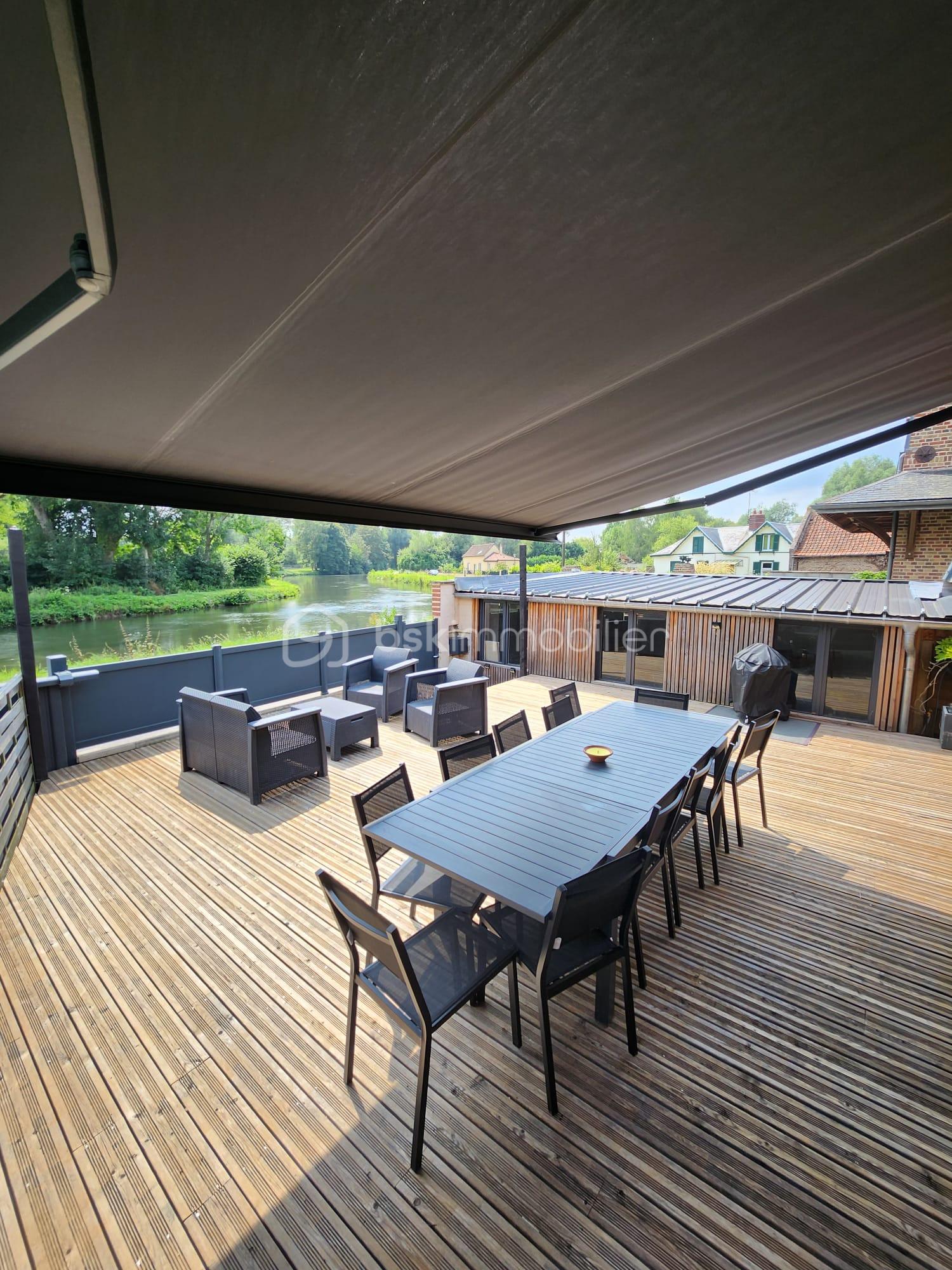 Immeuble de 415 m² - WhatsApp Image 2025-07-25 à 20.05.20_467450f0.jpg