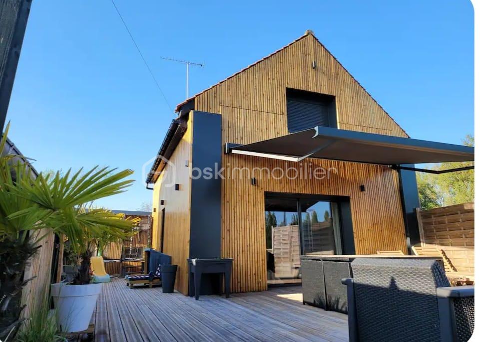 Immeuble de 415 m² - WhatsApp Image 2025-07-25 à 20.05.19_622a24fa.jpg