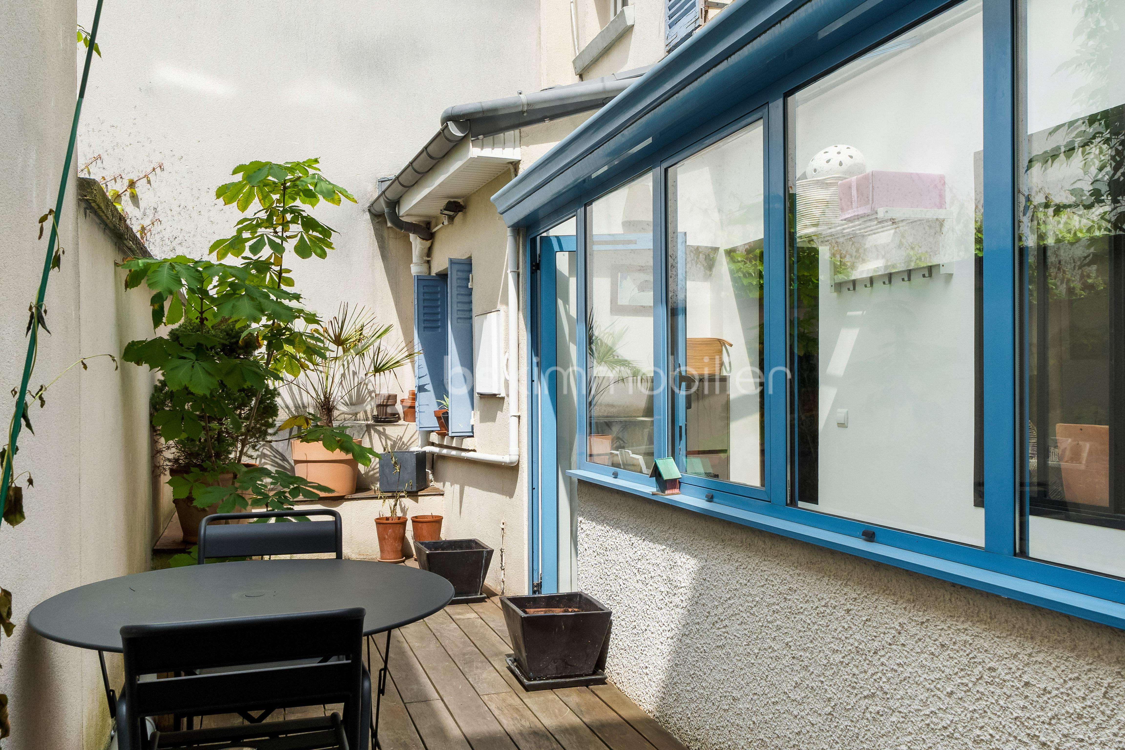 Terrasse zoomée.jpg