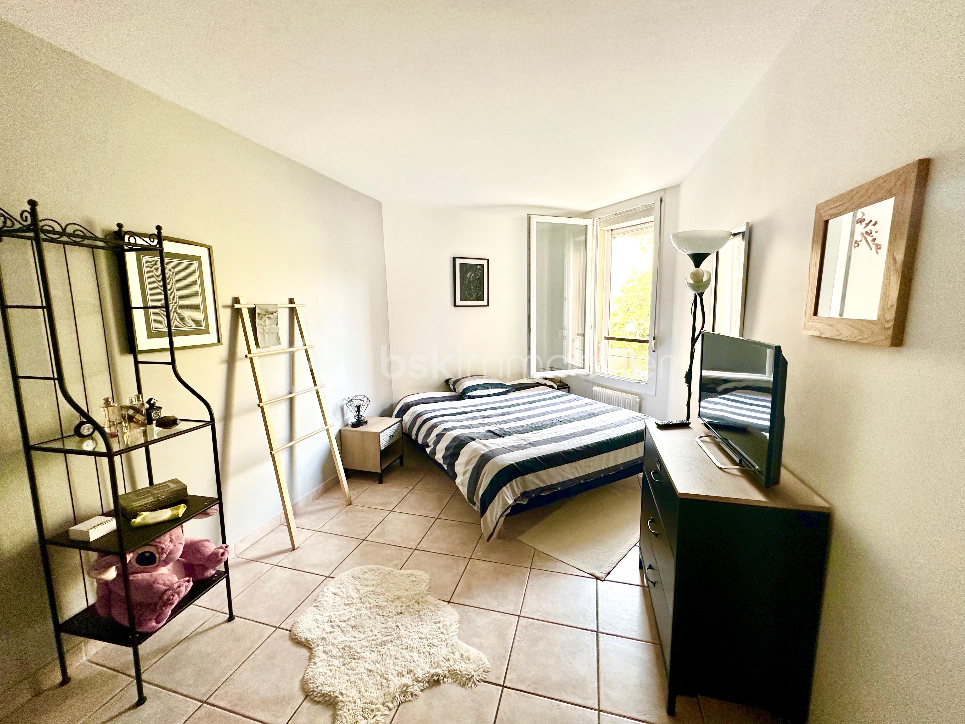 Appartement de 75 m² - IMG_1117.jpg