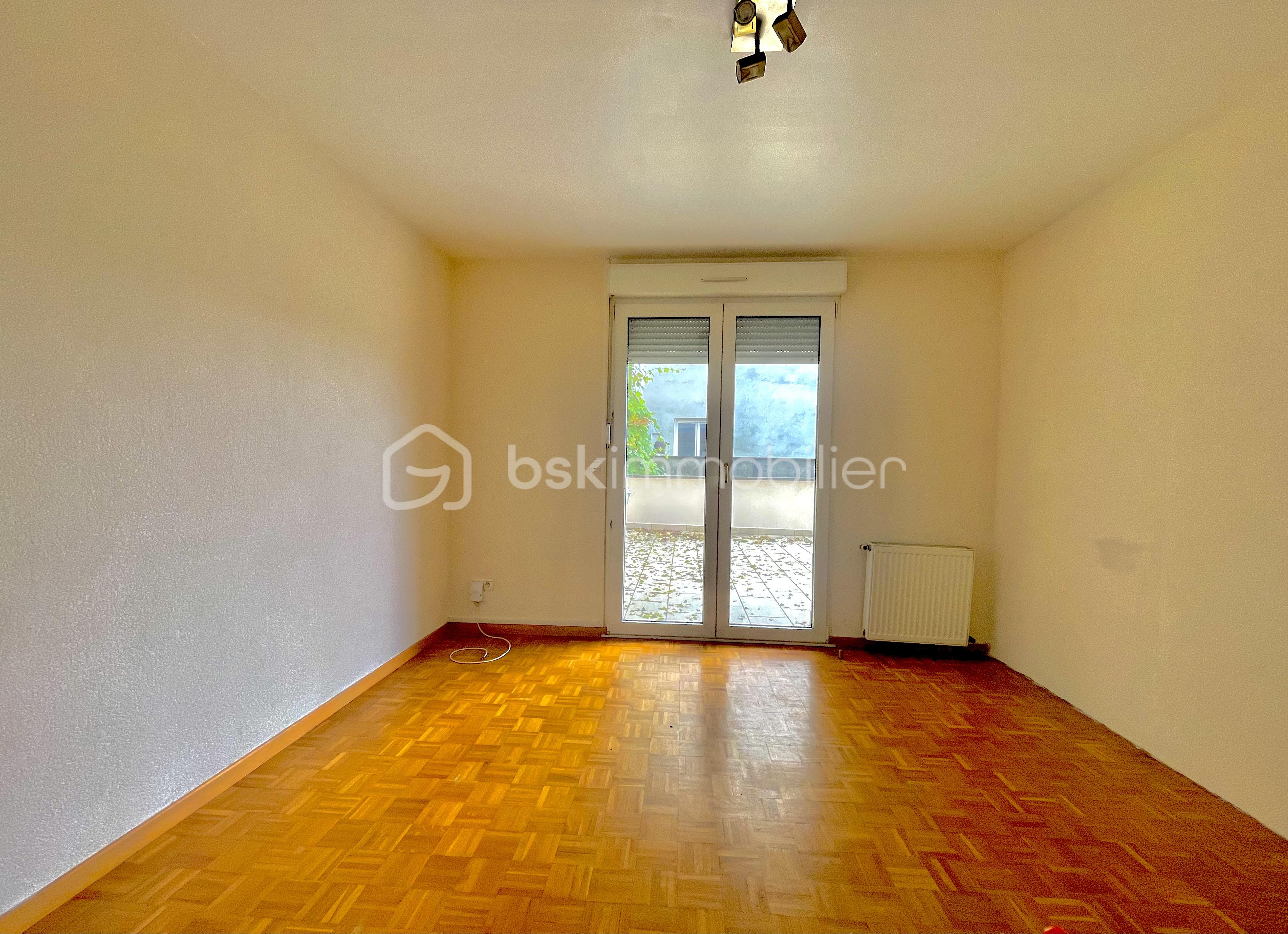 Appartement de 95 m² - IMG_2145.jpg