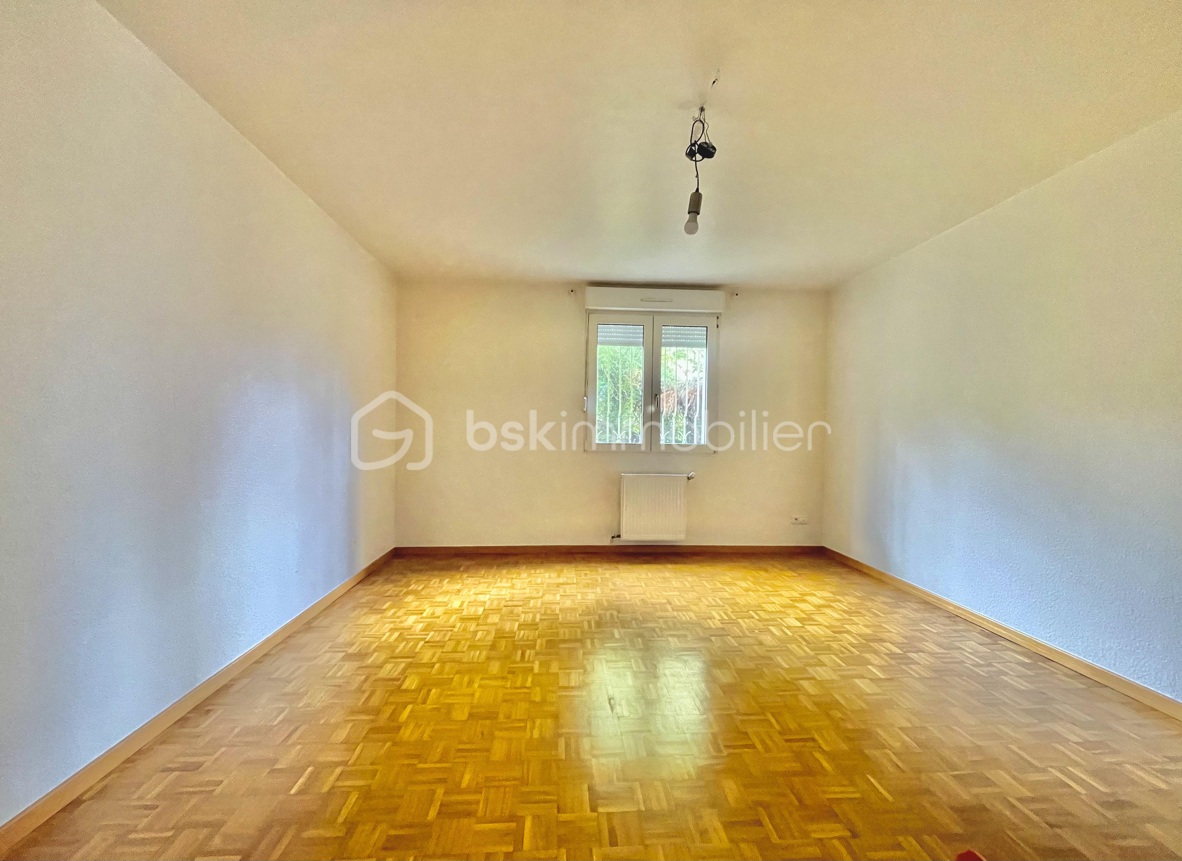 Appartement de 95 m² - IMG_2152.jpg
