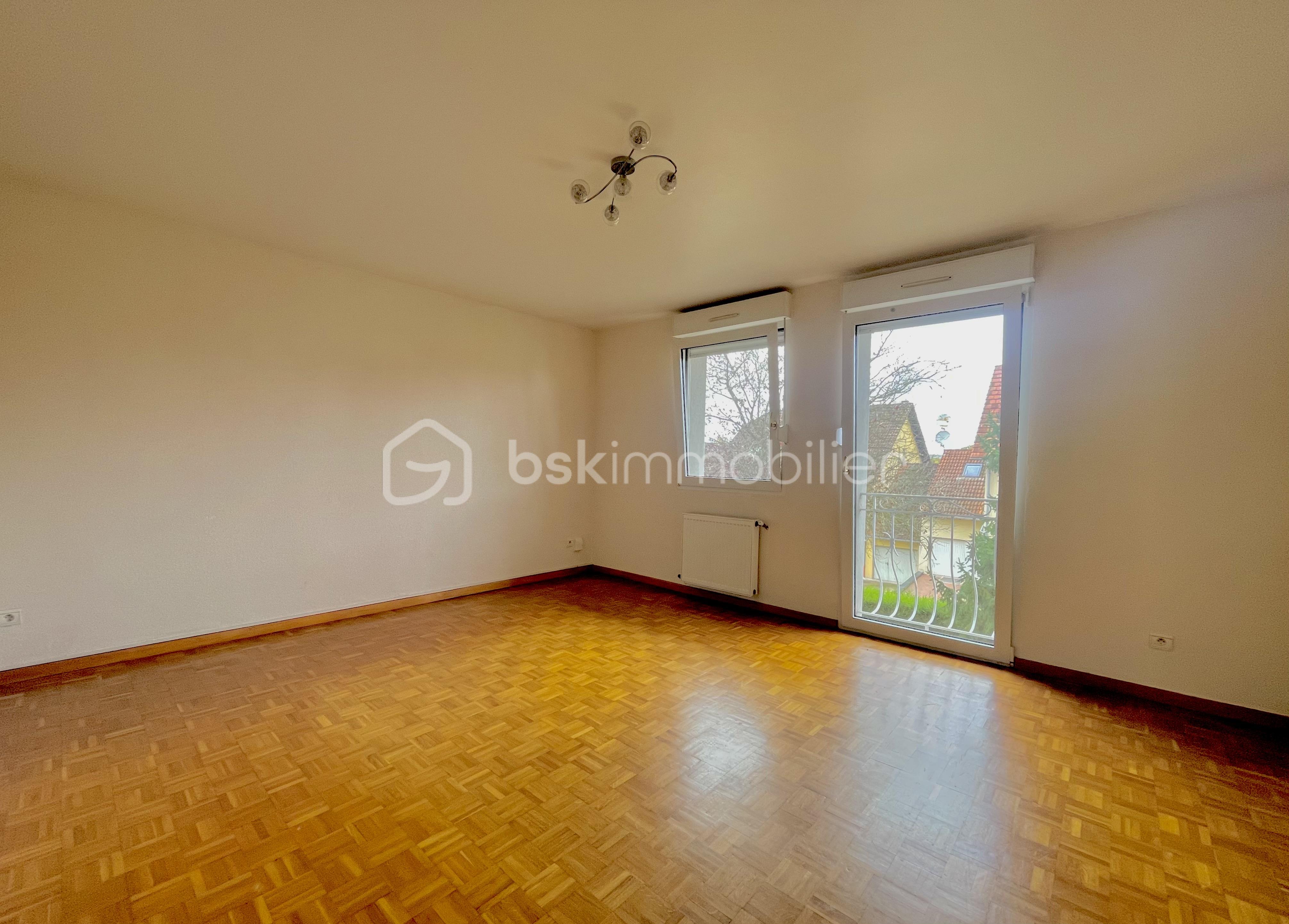 Appartement de 95 m² - IMG_2148.jpg