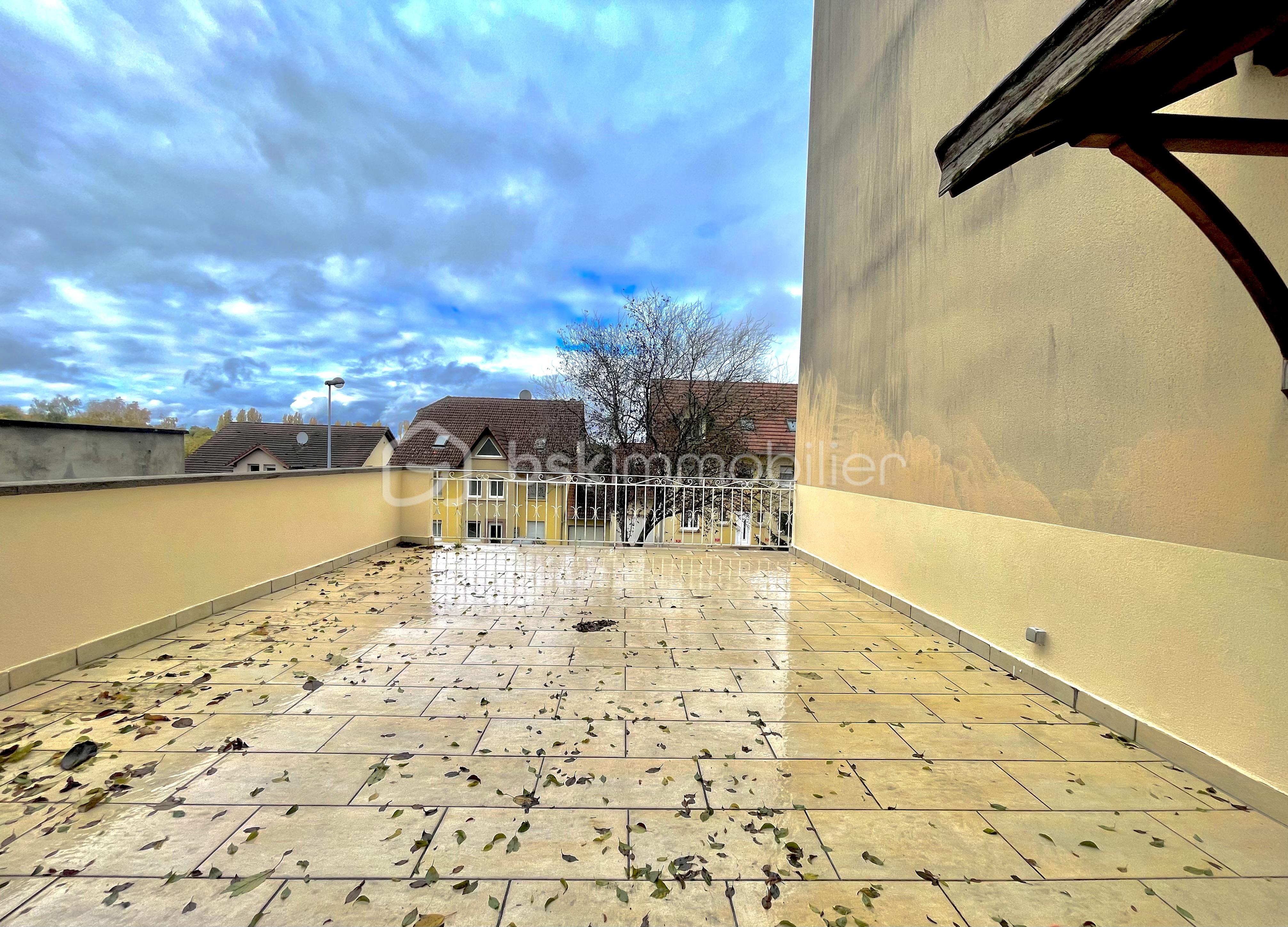 Appartement de 95 m² - IMG_2146.jpg