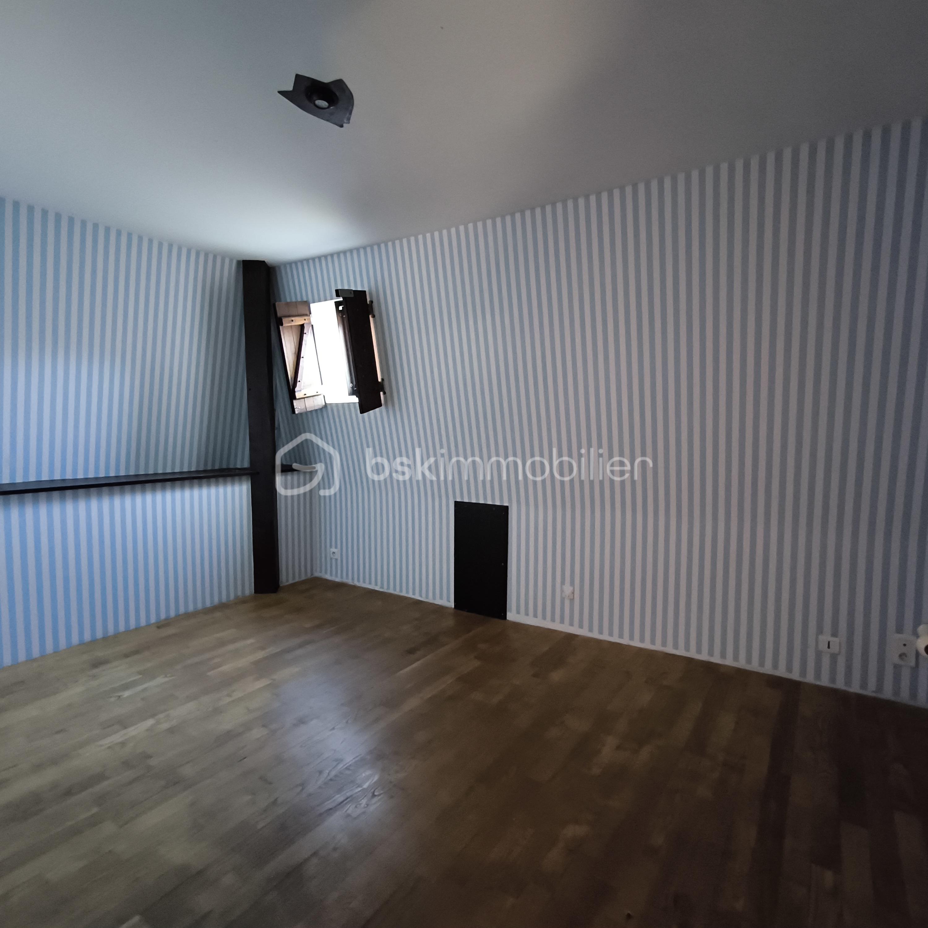 Immeuble mixte de 1 405 m² - IMG_20251017_105916.jpg