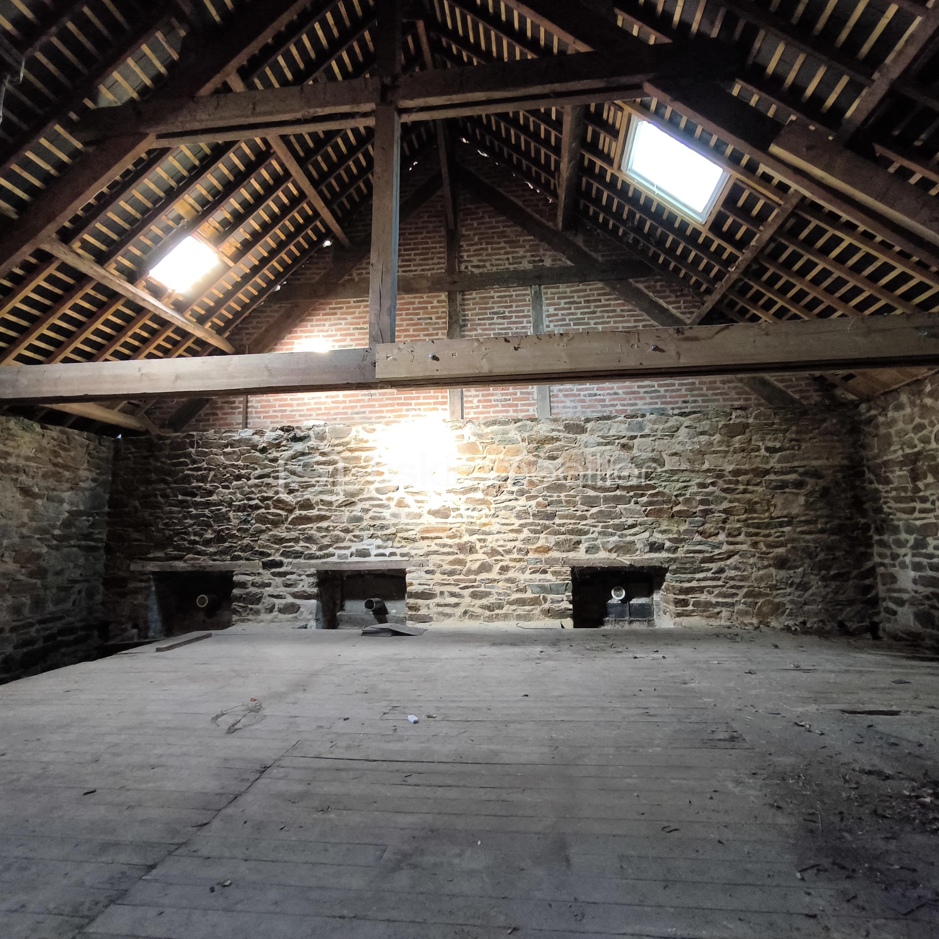 Immeuble mixte de 1 405 m² - IMG_20251017_110715.jpg