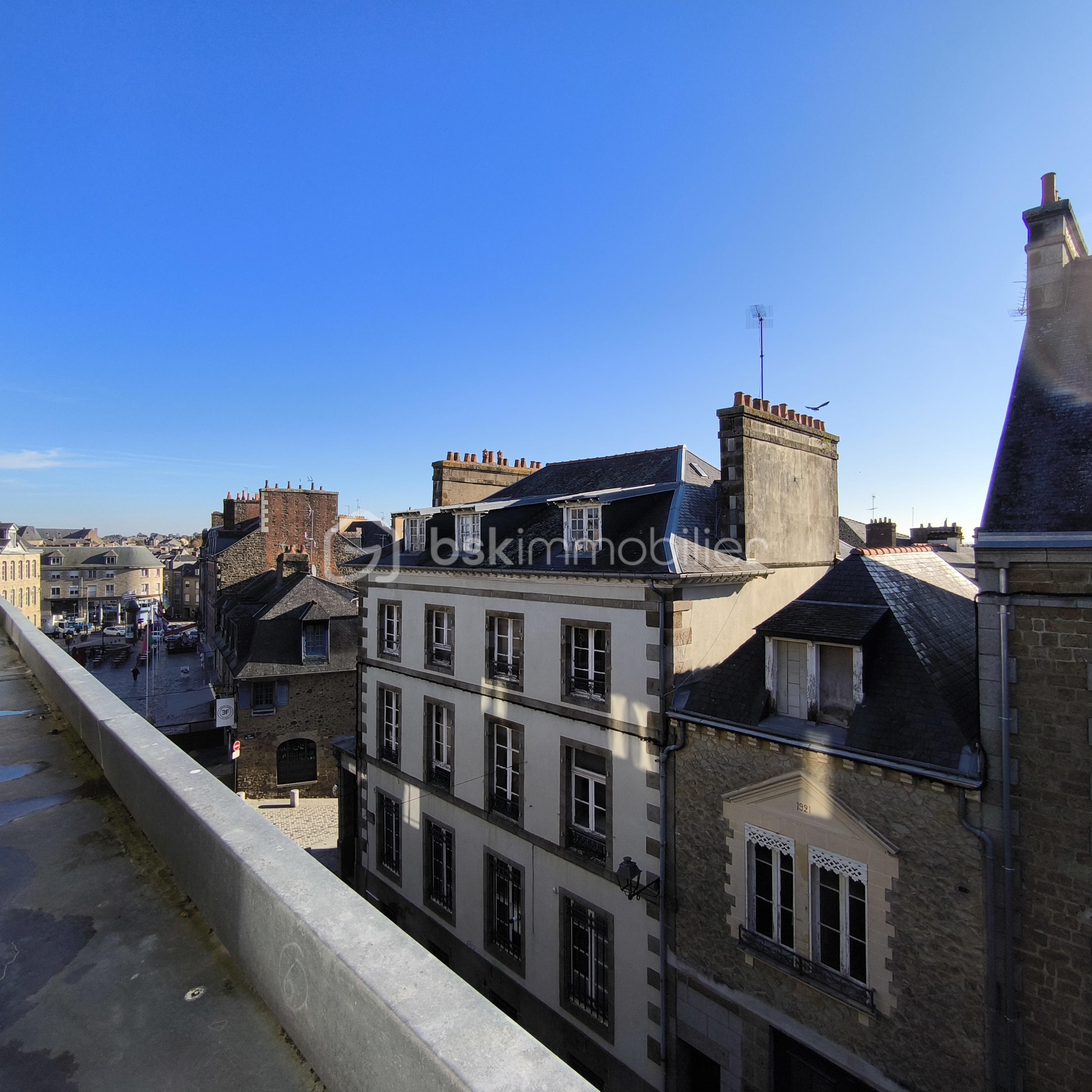 Immeuble mixte de 1 405 m² - IMG_20251017_105858.jpg