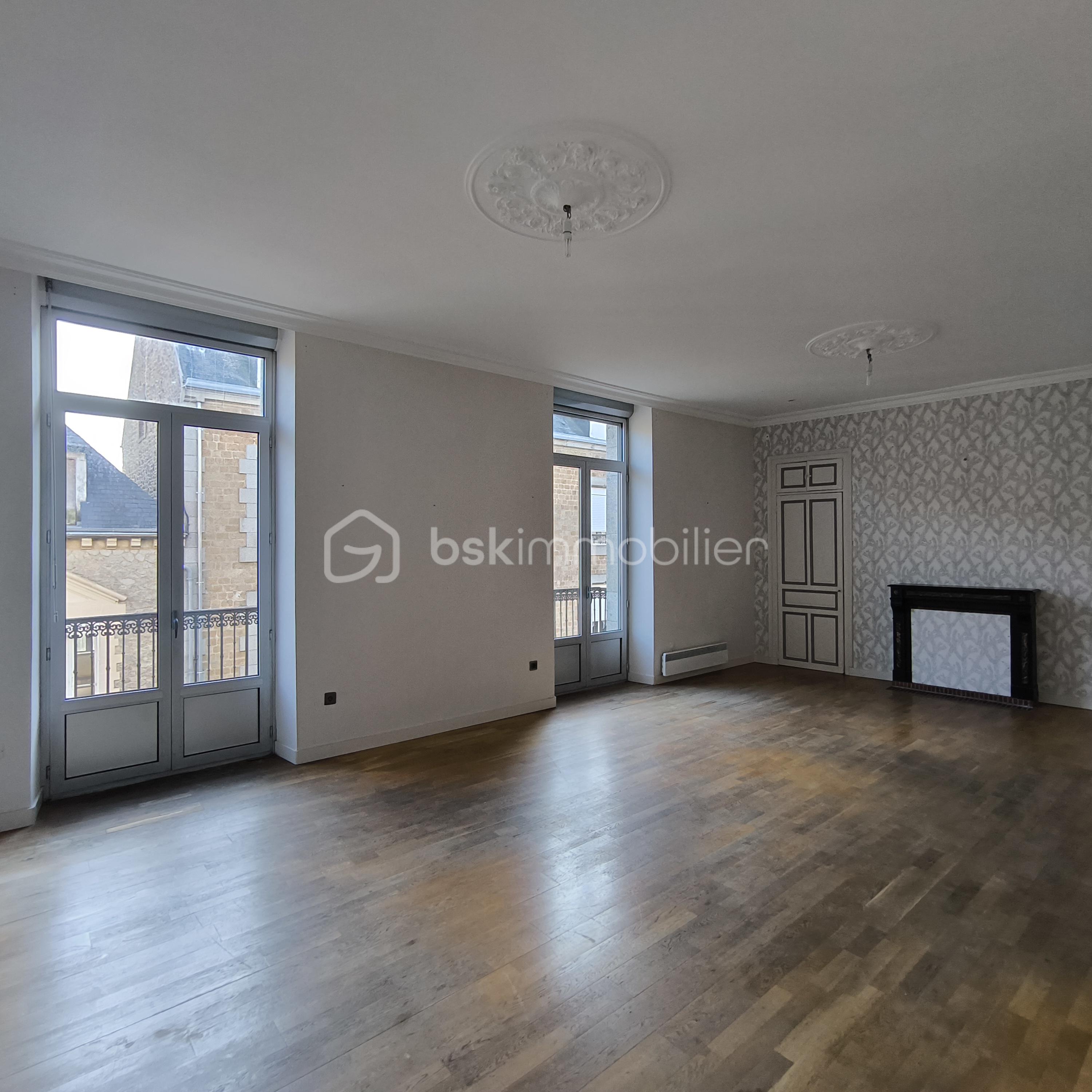 Immeuble mixte de 1 405 m² - IMG_20251017_110158.jpg