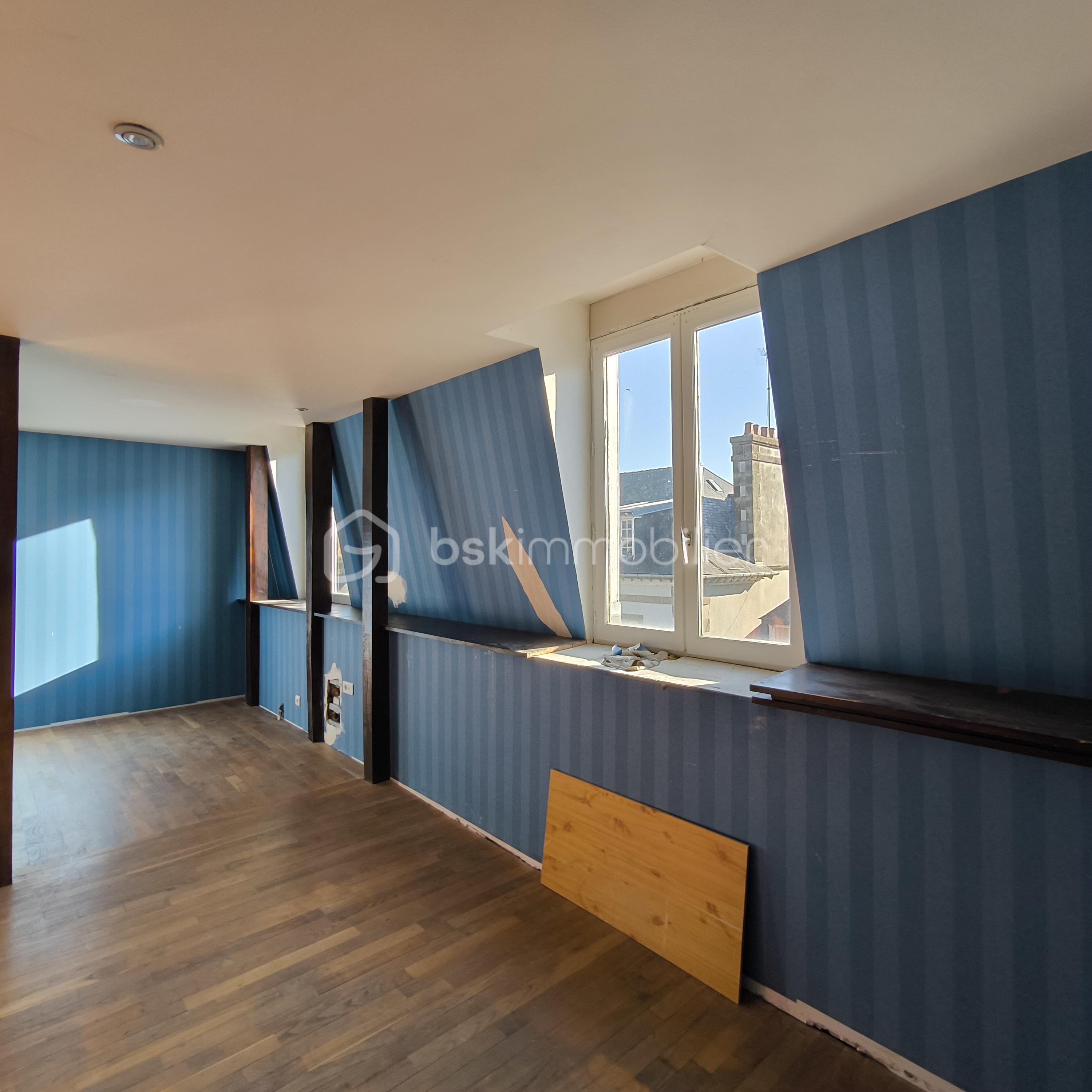 Immeuble mixte de 1 405 m² - IMG_20251017_105846.jpg