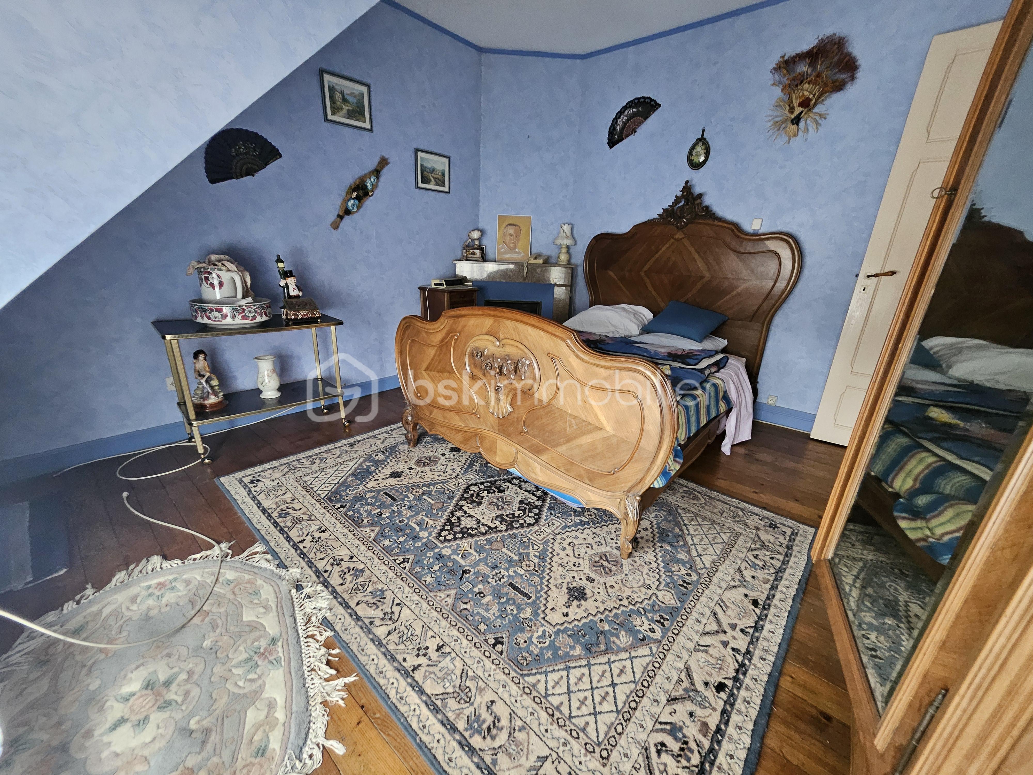 Maison de 102 m² - 20250722_142933.jpg