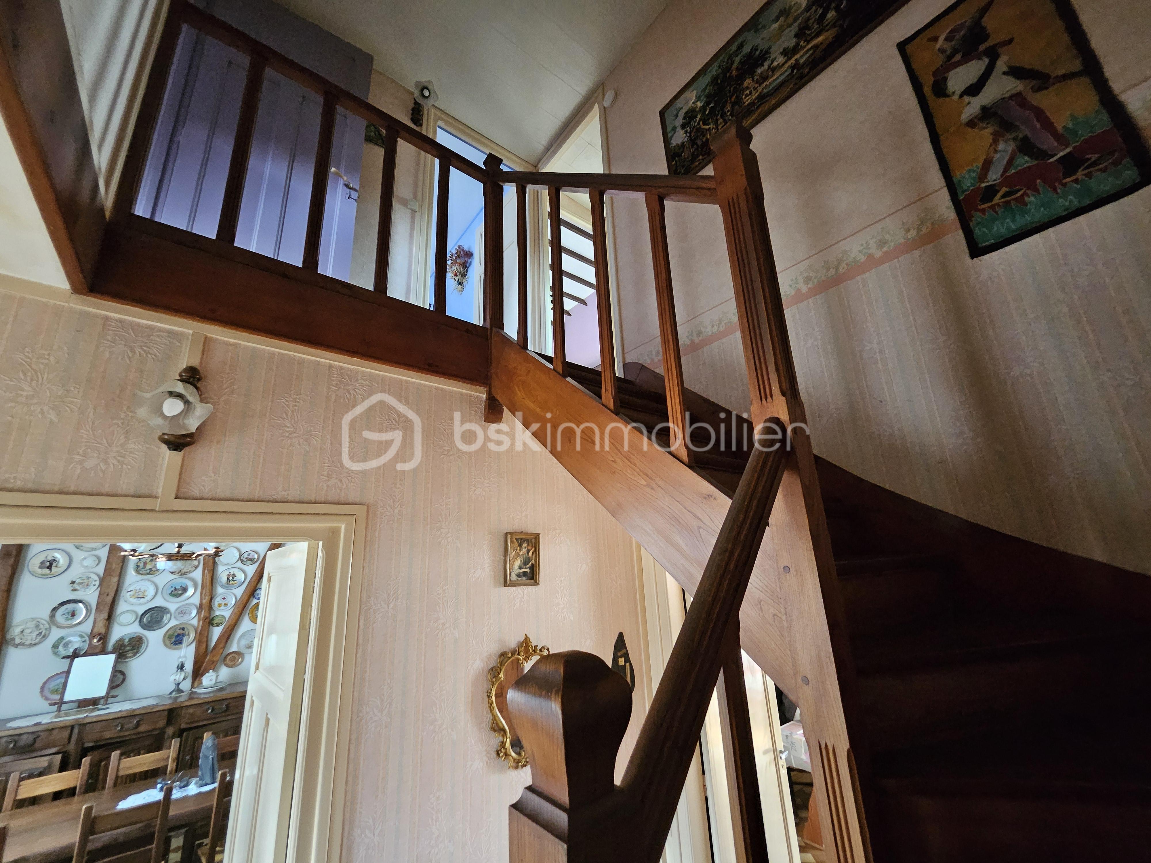 Maison de 102 m² - 20250722_143101.jpg