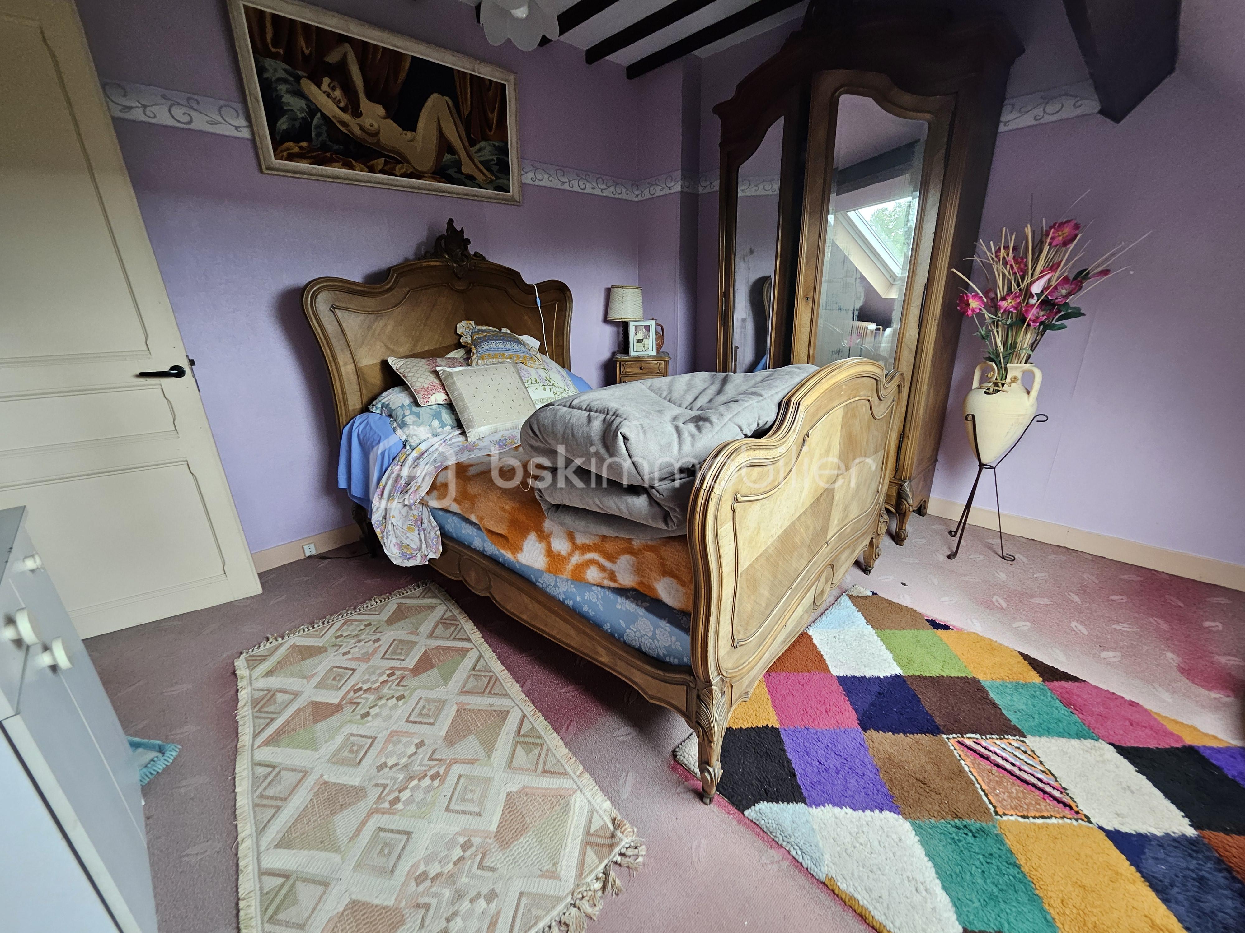 Maison de 102 m² - 20250722_142950.jpg